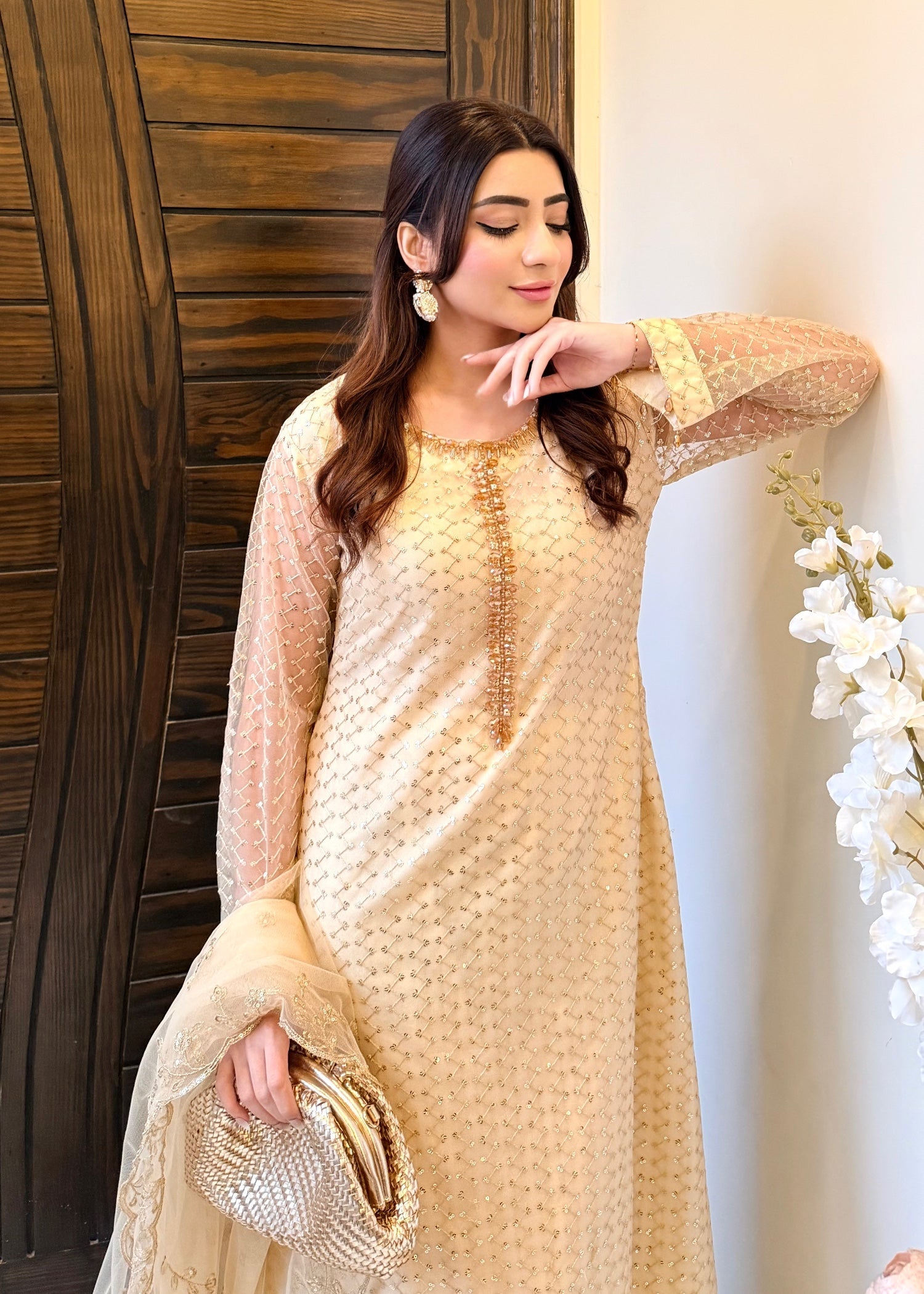 SAHIBA-32