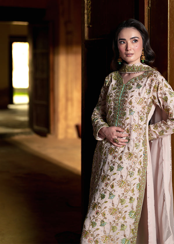 ARMEEN-1