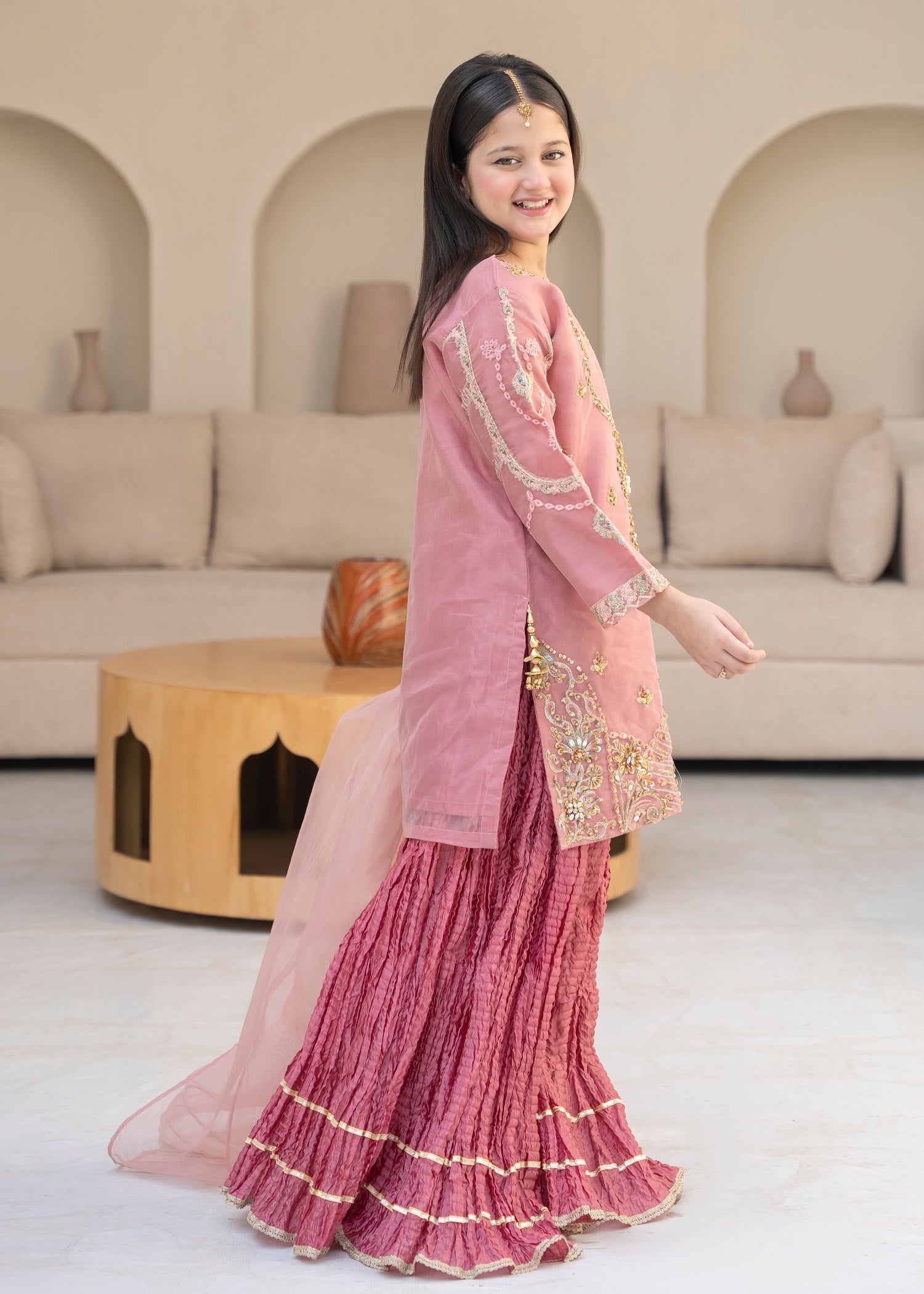 LKD-092