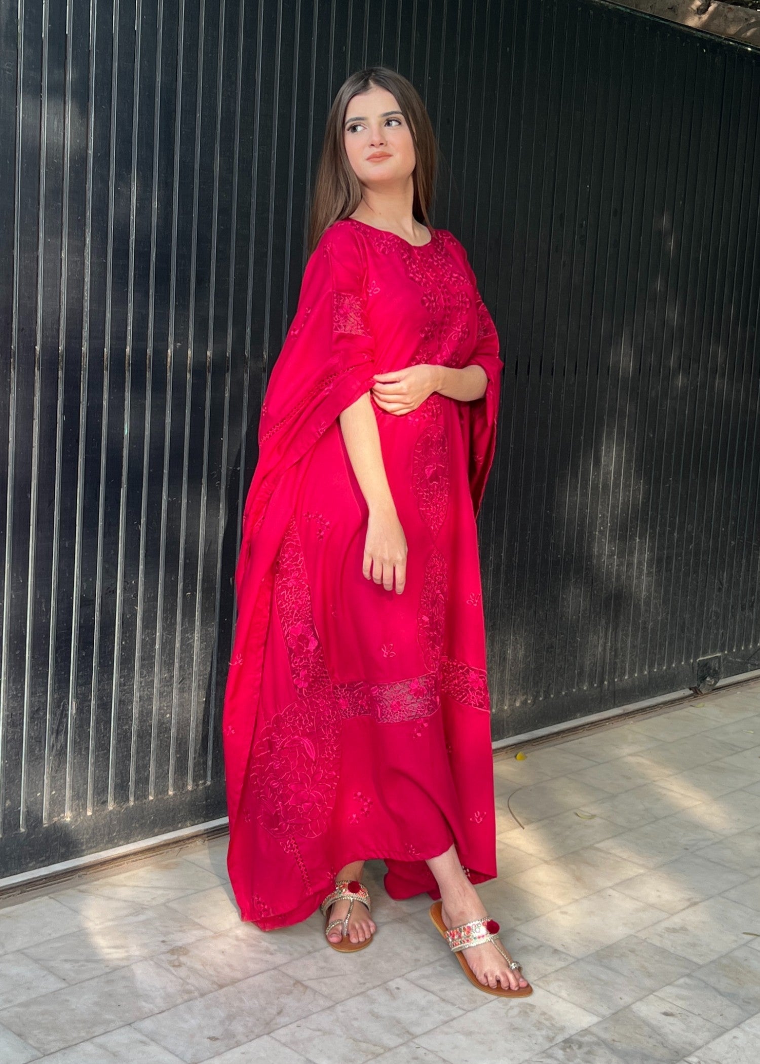 Sahibas By Mirza Lavreen