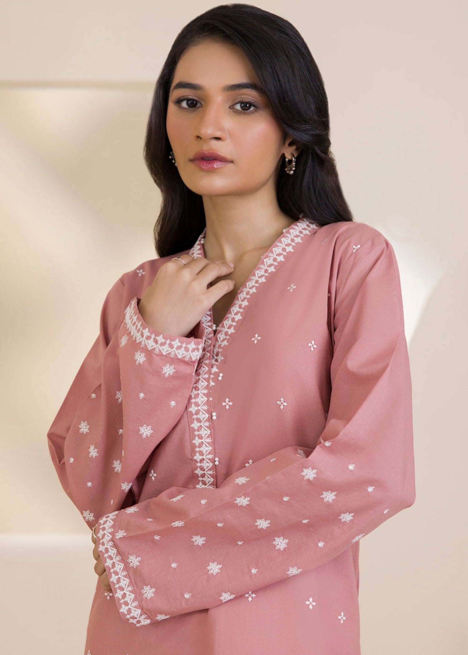 Zellbury WPS2512591 - Pink