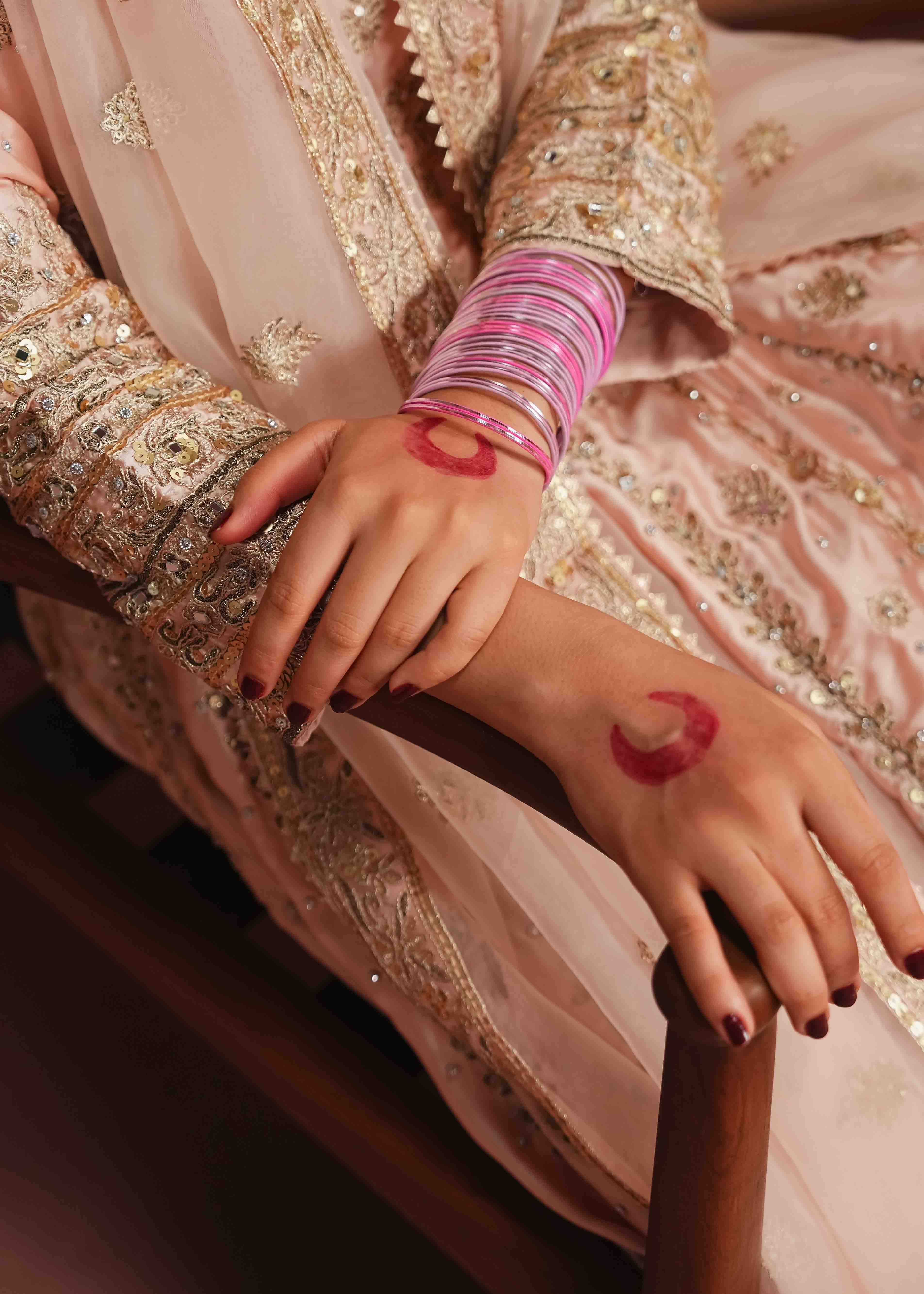 GULSHAN-6