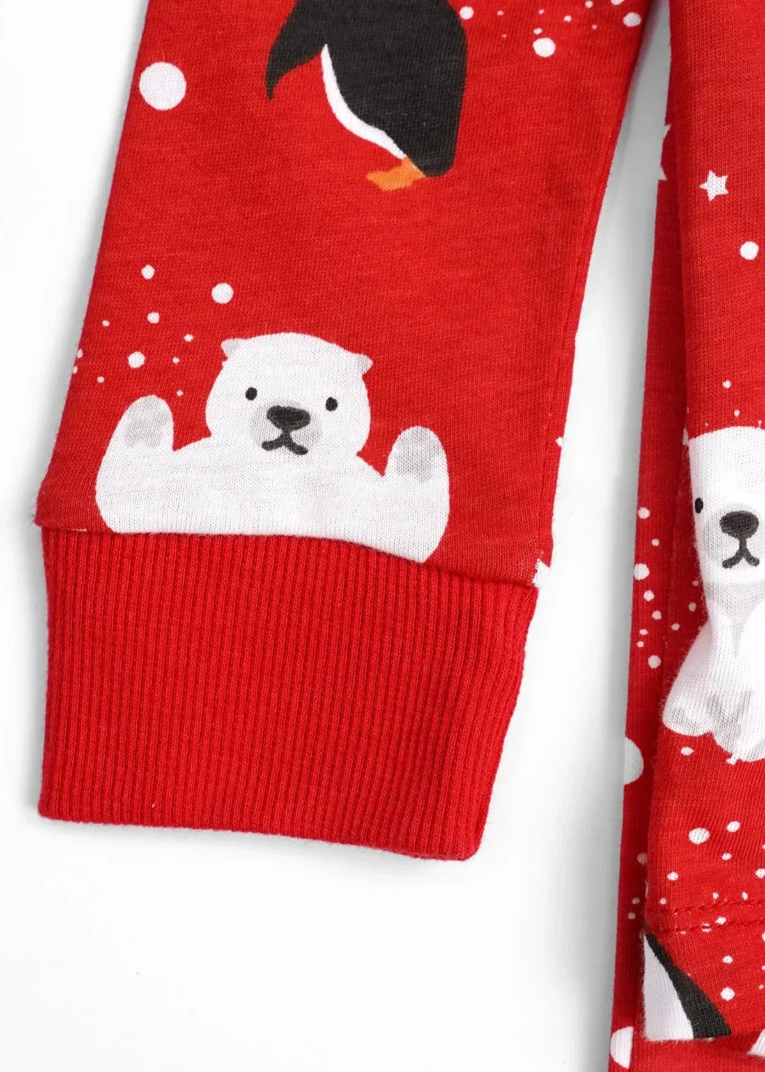 KIDS-ALL-OVER-FUN-CHARACTER-PRINTED-SOFT-COTTON-PAJAMA-SET