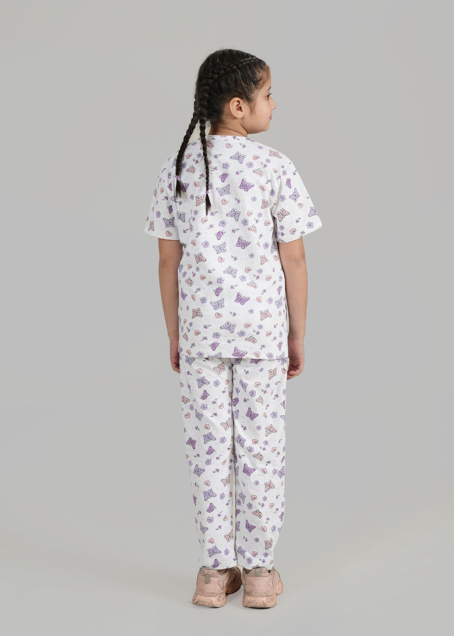 GIRLS-ALL-OVER-PRINTED-SOFT-COTTON-NIGHT-SUIT1