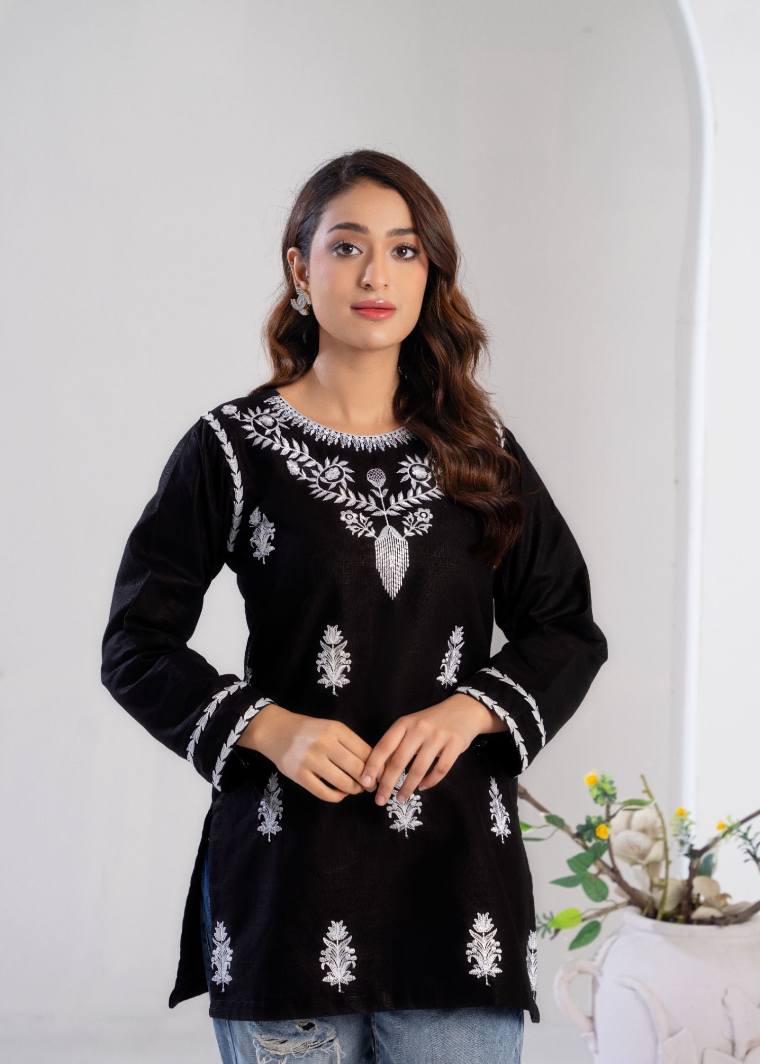 INDIAN-KURTI-002