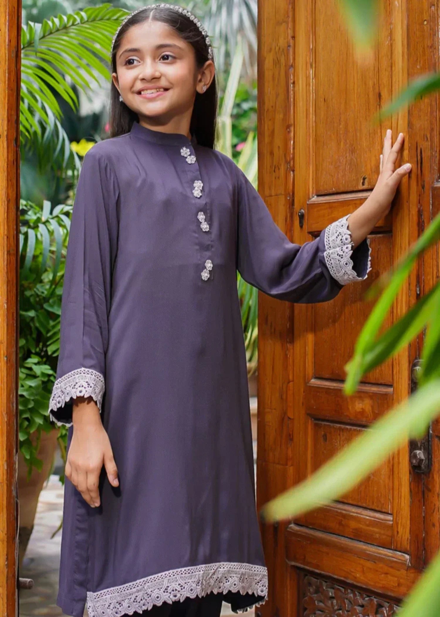 ROD-SILK-EMBELLISHED-2-54 Pc Suit Sc
