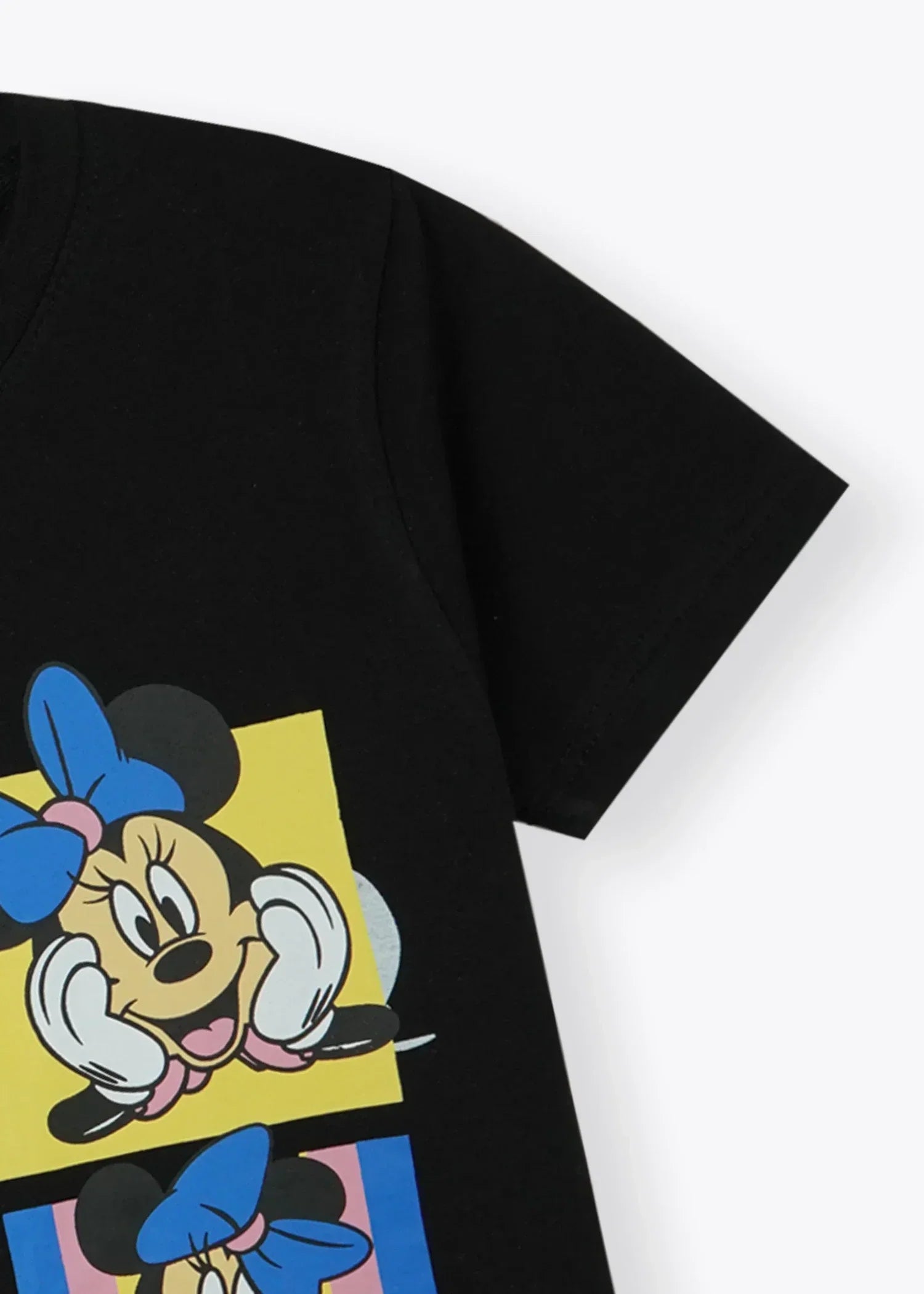 GIRLS-MINNIE-TRACK-SUIT
