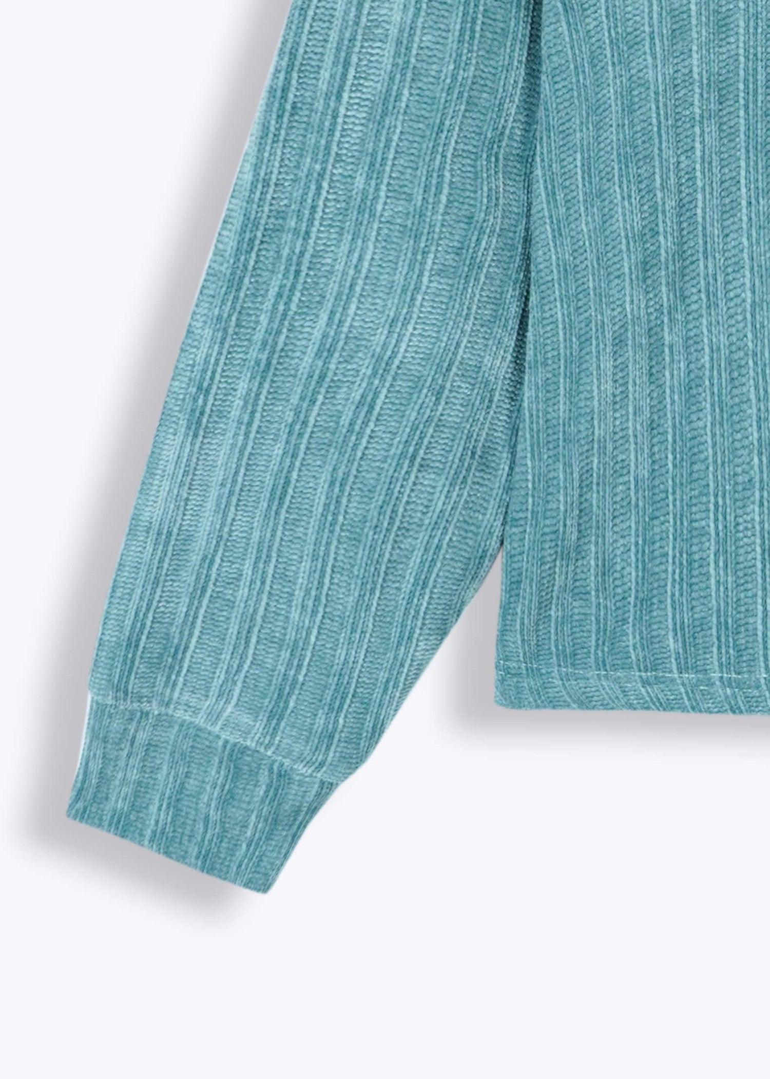 KIDS-VELOUR-CO-ORDSET