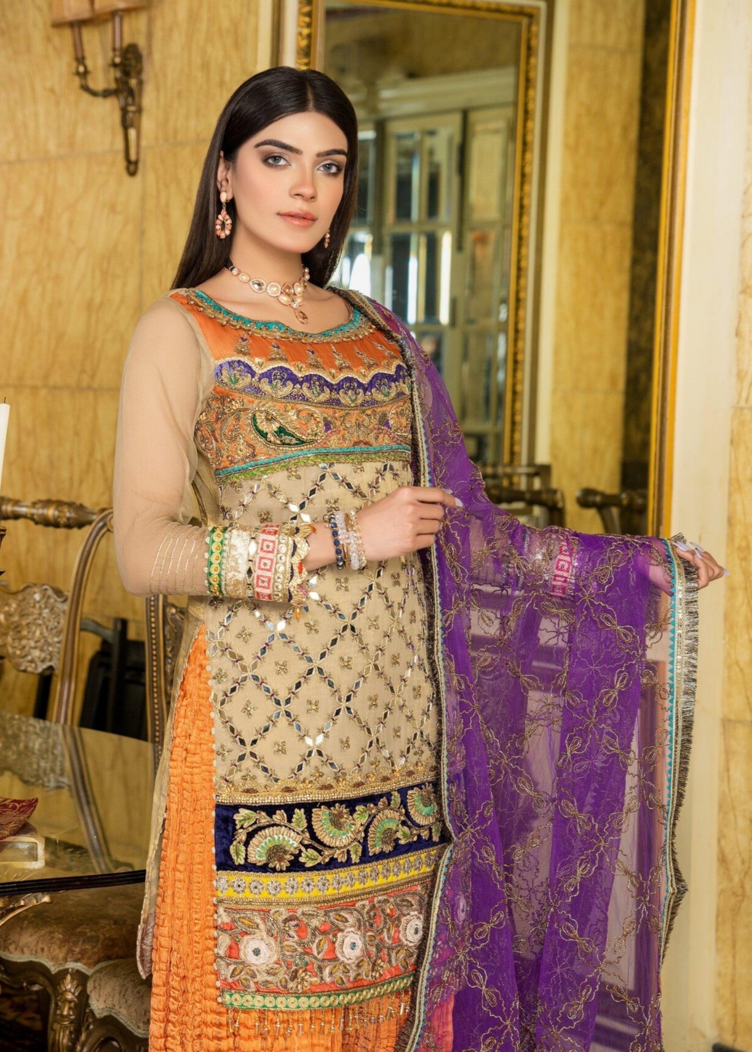 KB By Zufiqar Malik Z-275