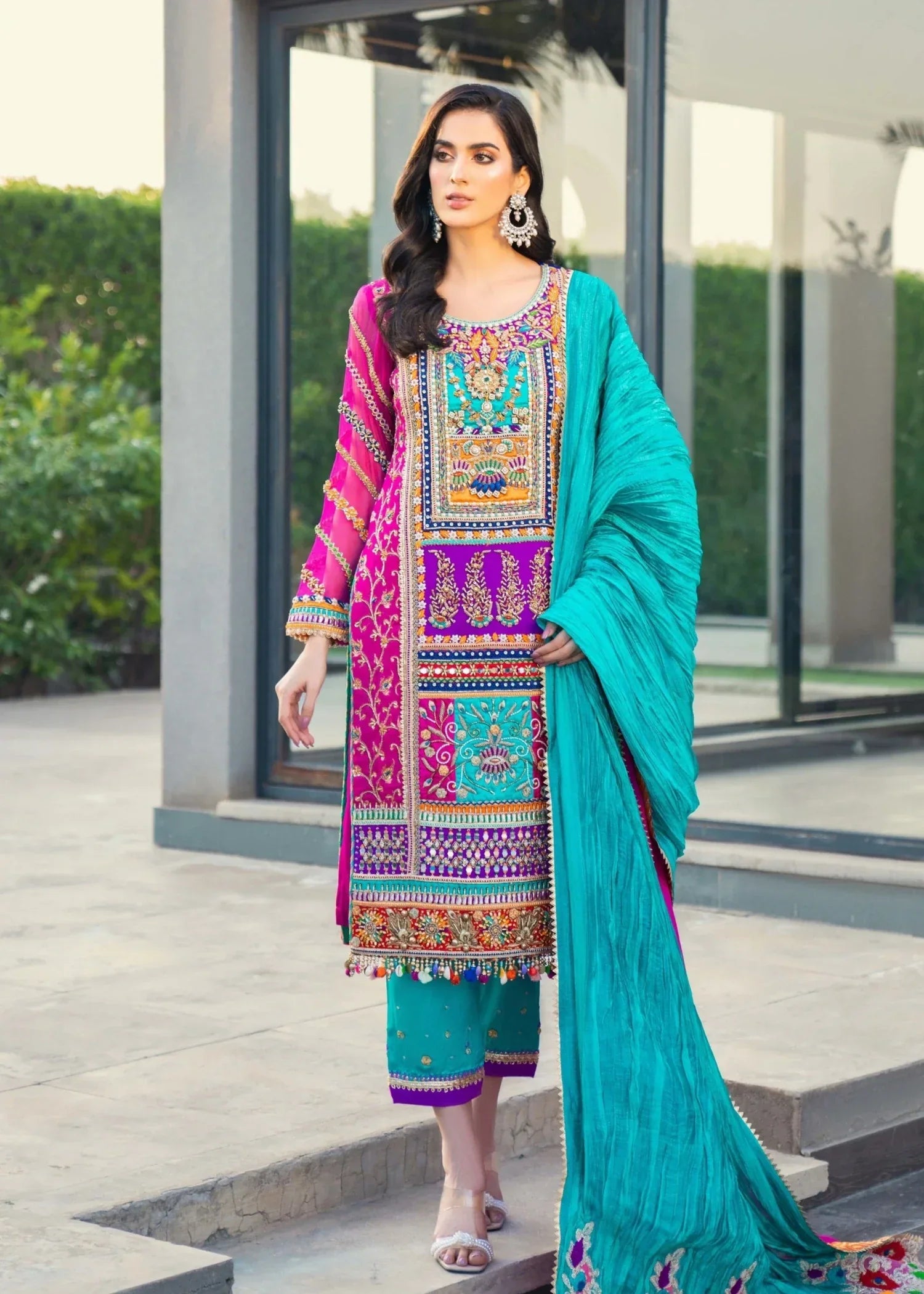 KB By Zufiqar Malik Z-287