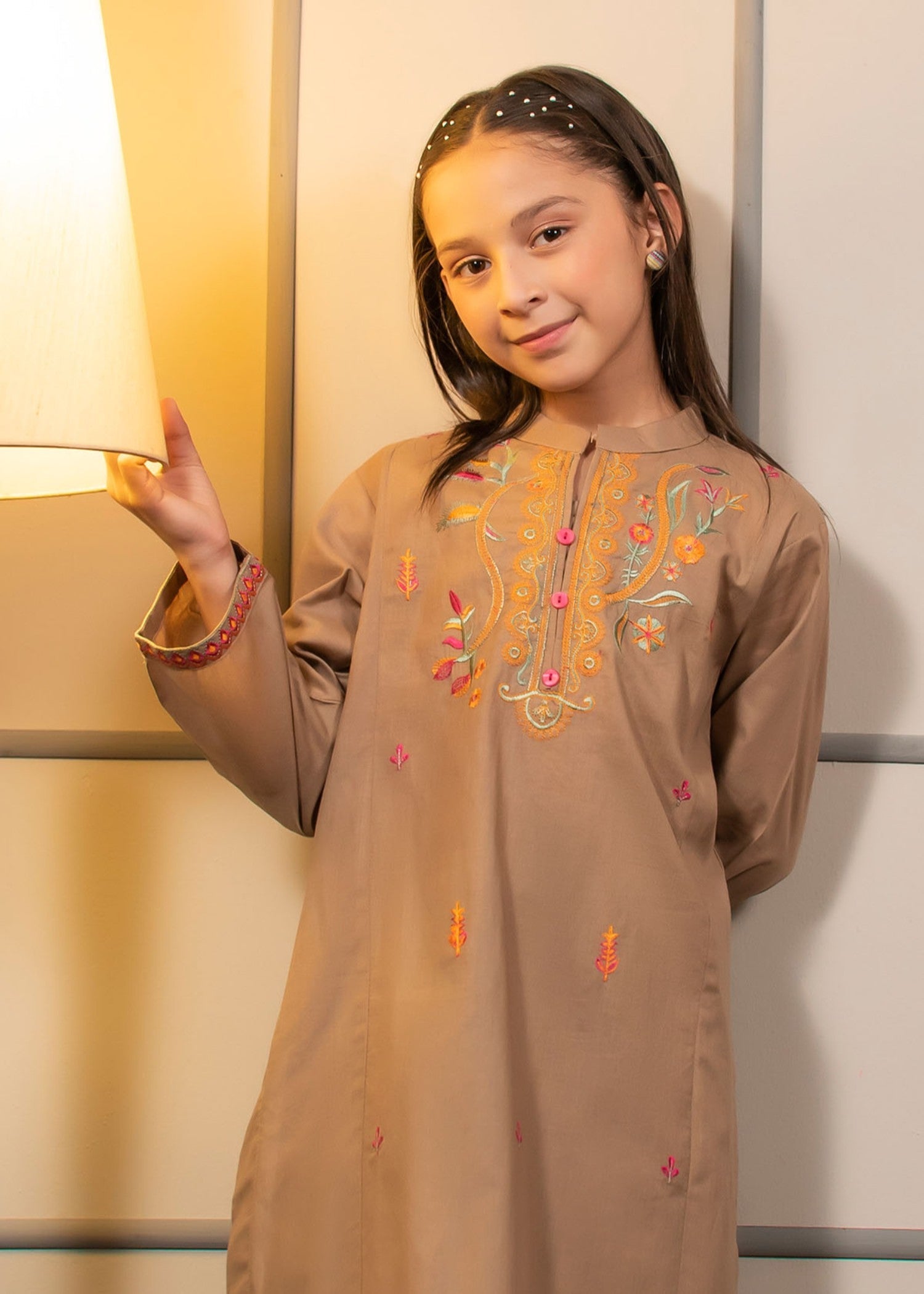 COTTON-EMBROIDERED-2-1 - Pc Suit