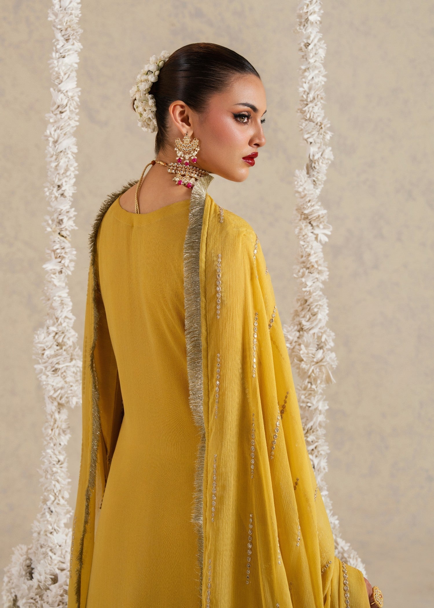 SHAHNOOR-12