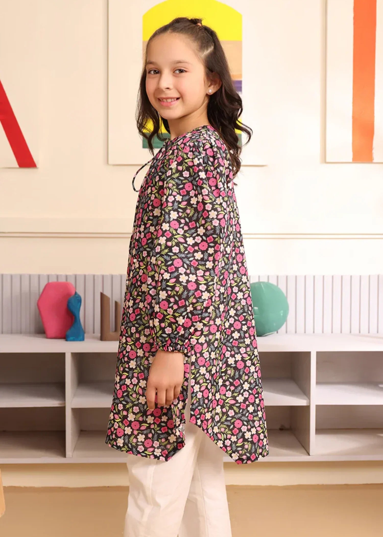 GPW241739-1PC