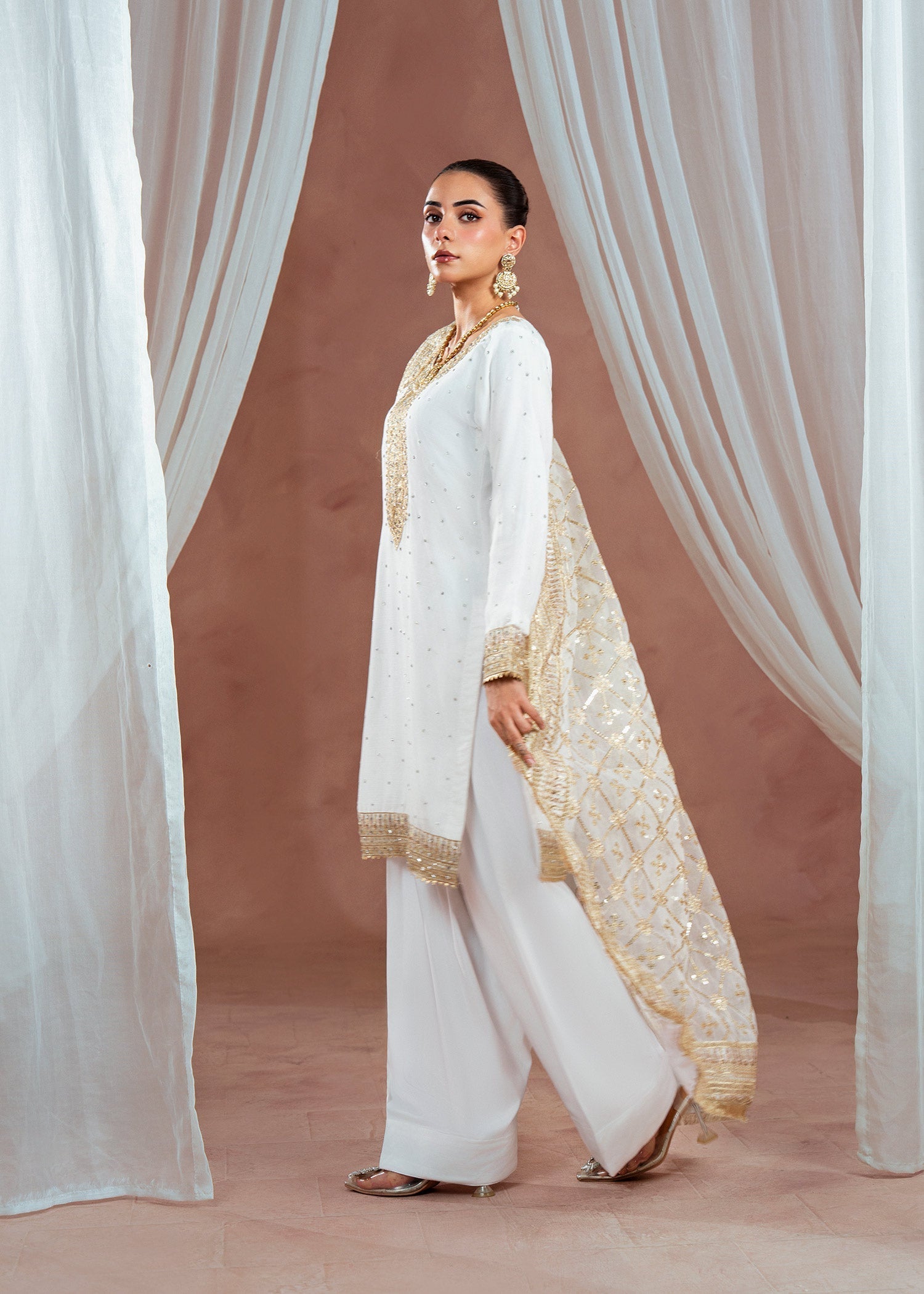 ZOHRA-JABEEN-4