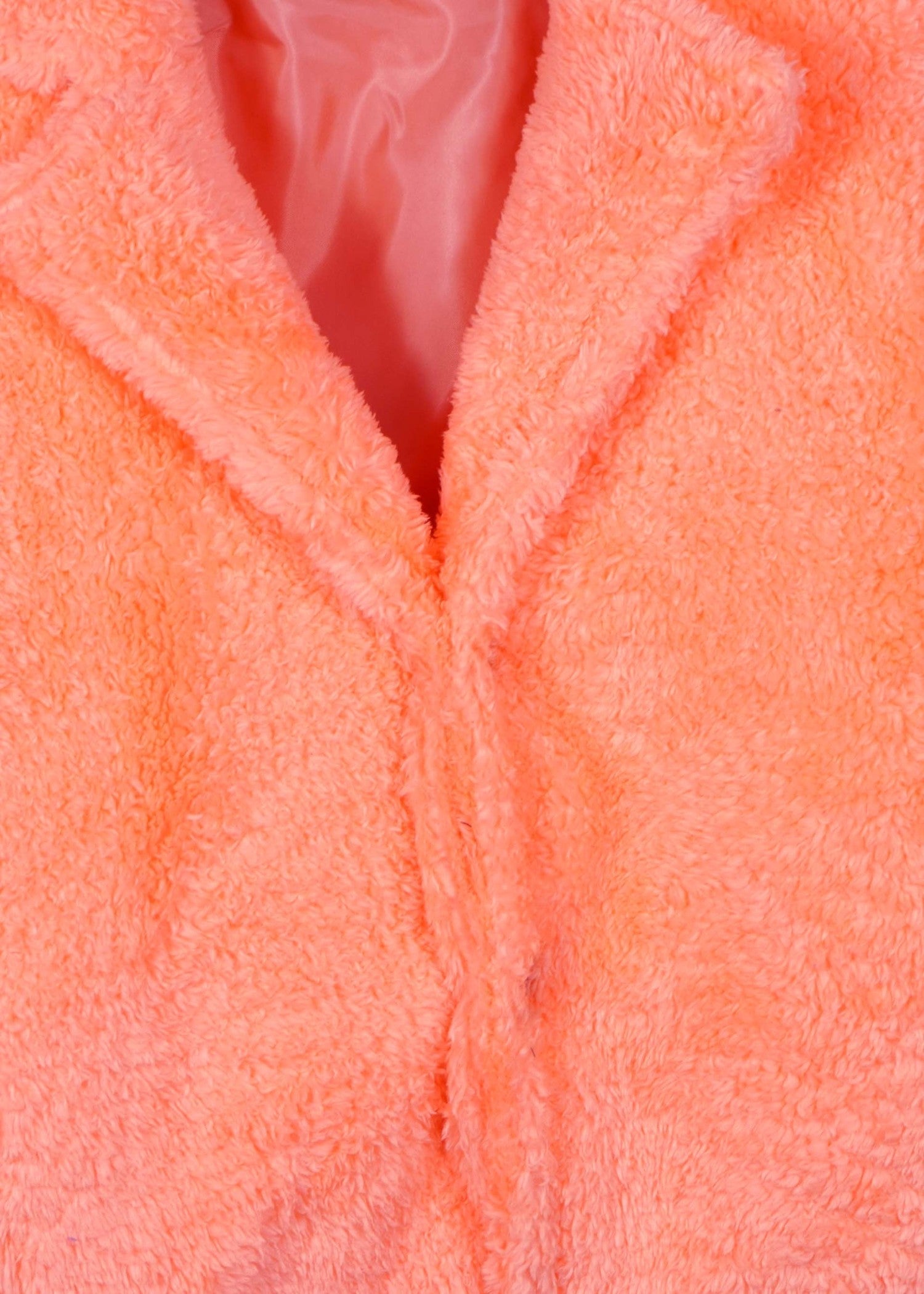 CORAL-PINK-DOUBLE-SIDED-FUR-JACKET-ULTRA-SOFT-WINTER-WEAR