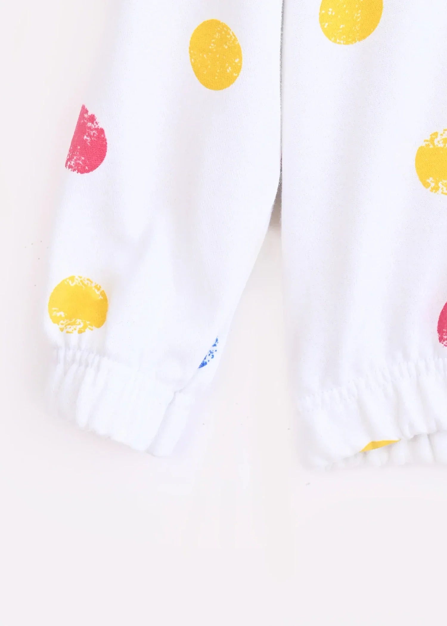 ALL-OVER-PRINTED-FLEECE-SUIT-FOR-GIRLS