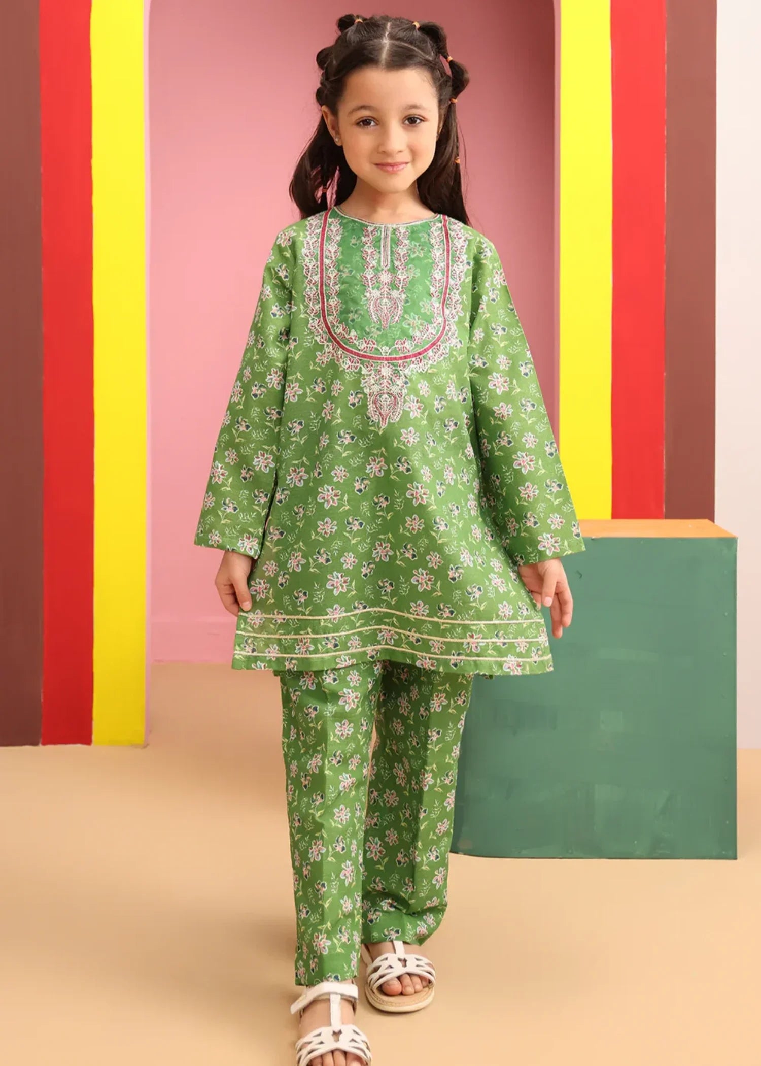 GPW242718-2PC
