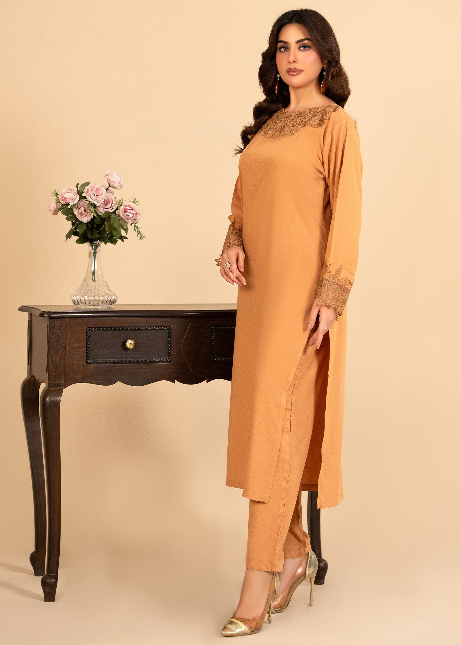TABEER-25