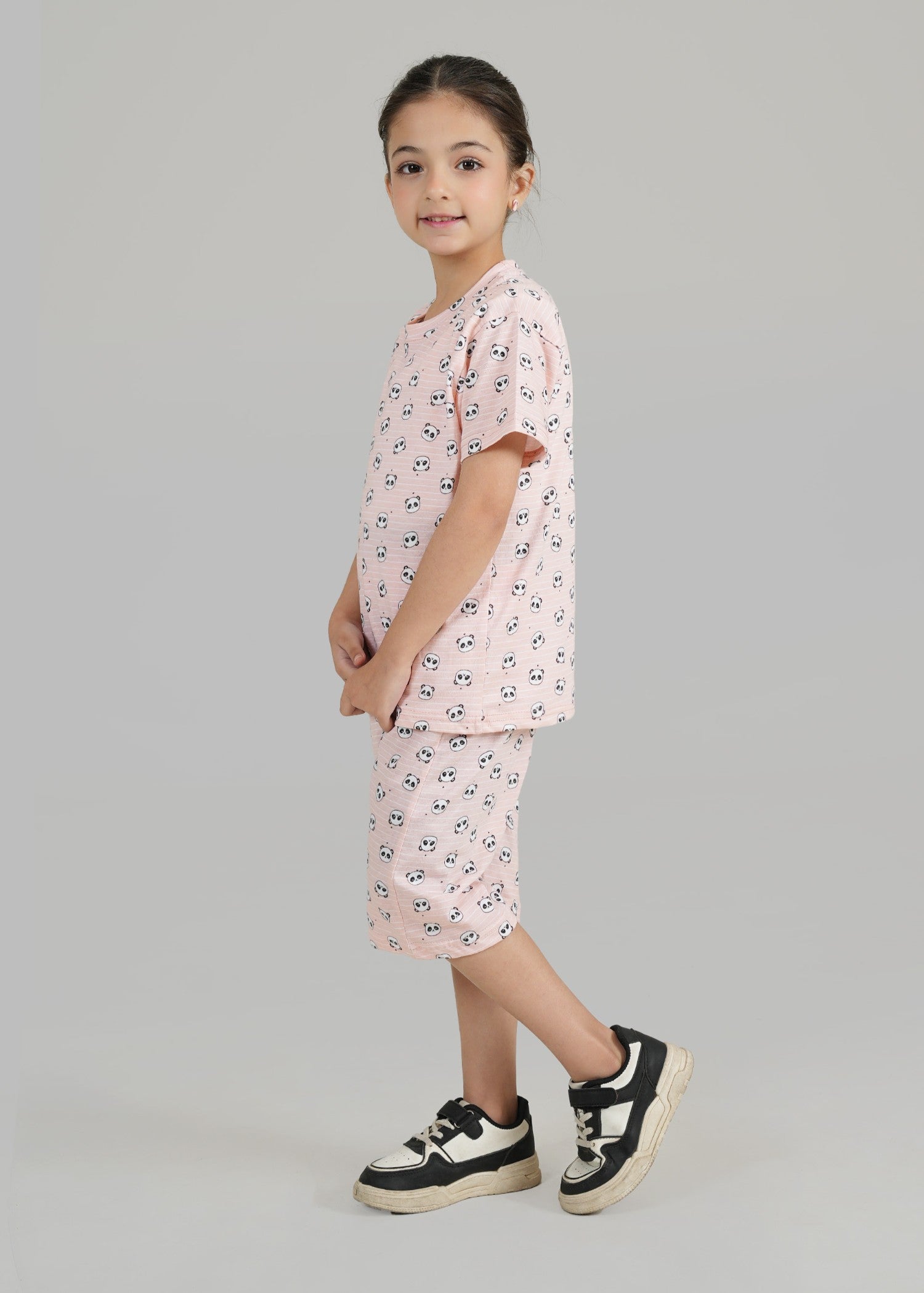 GIRLS-ALL-OVER-PRINTED-SHORT-SHIRT