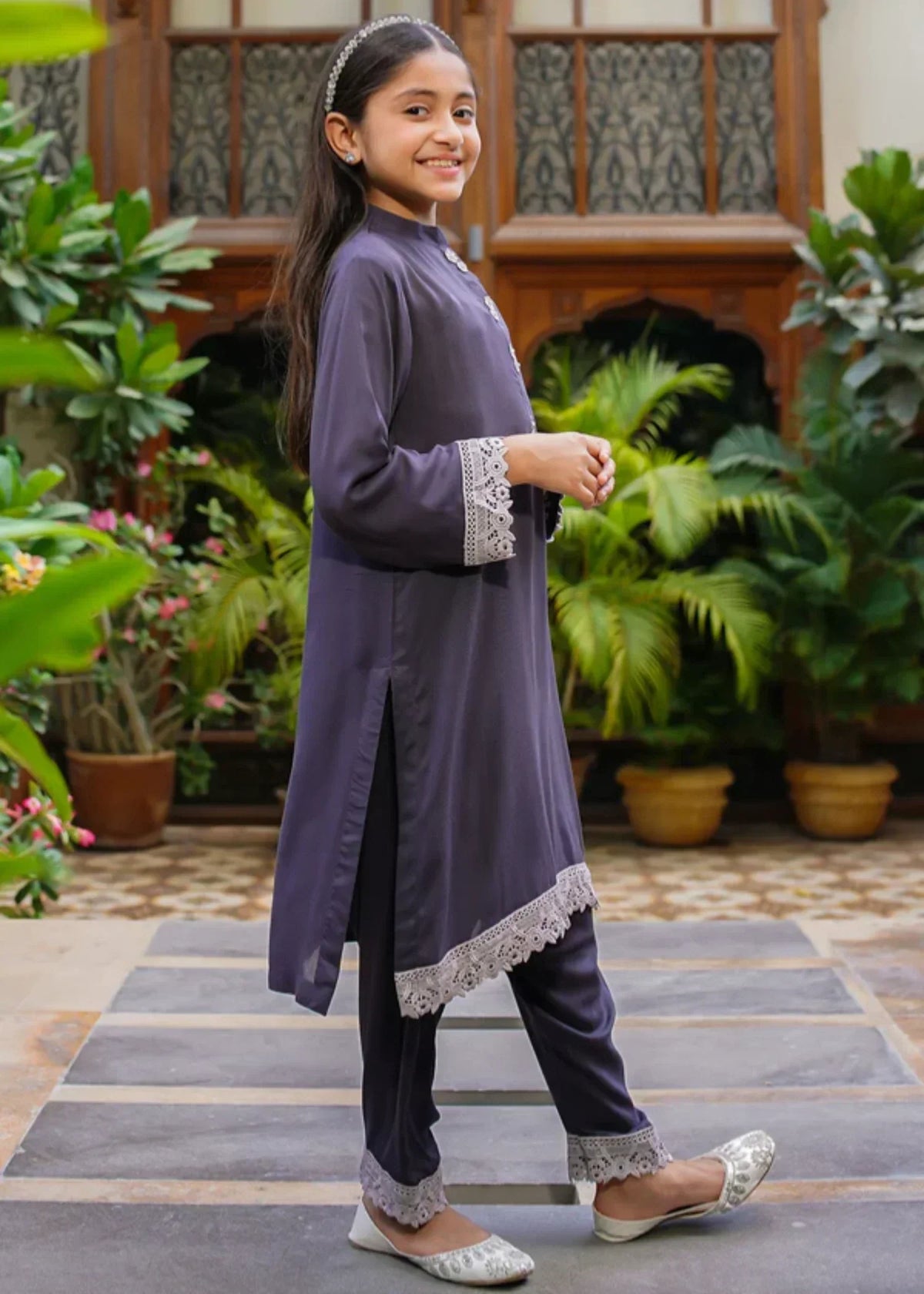 ROD-SILK-EMBELLISHED-2-54 Pc Suit Sc