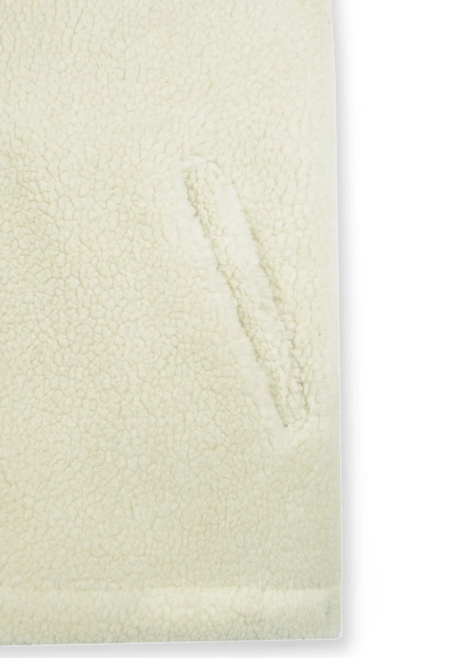 IVORY-WOOL-JACKET