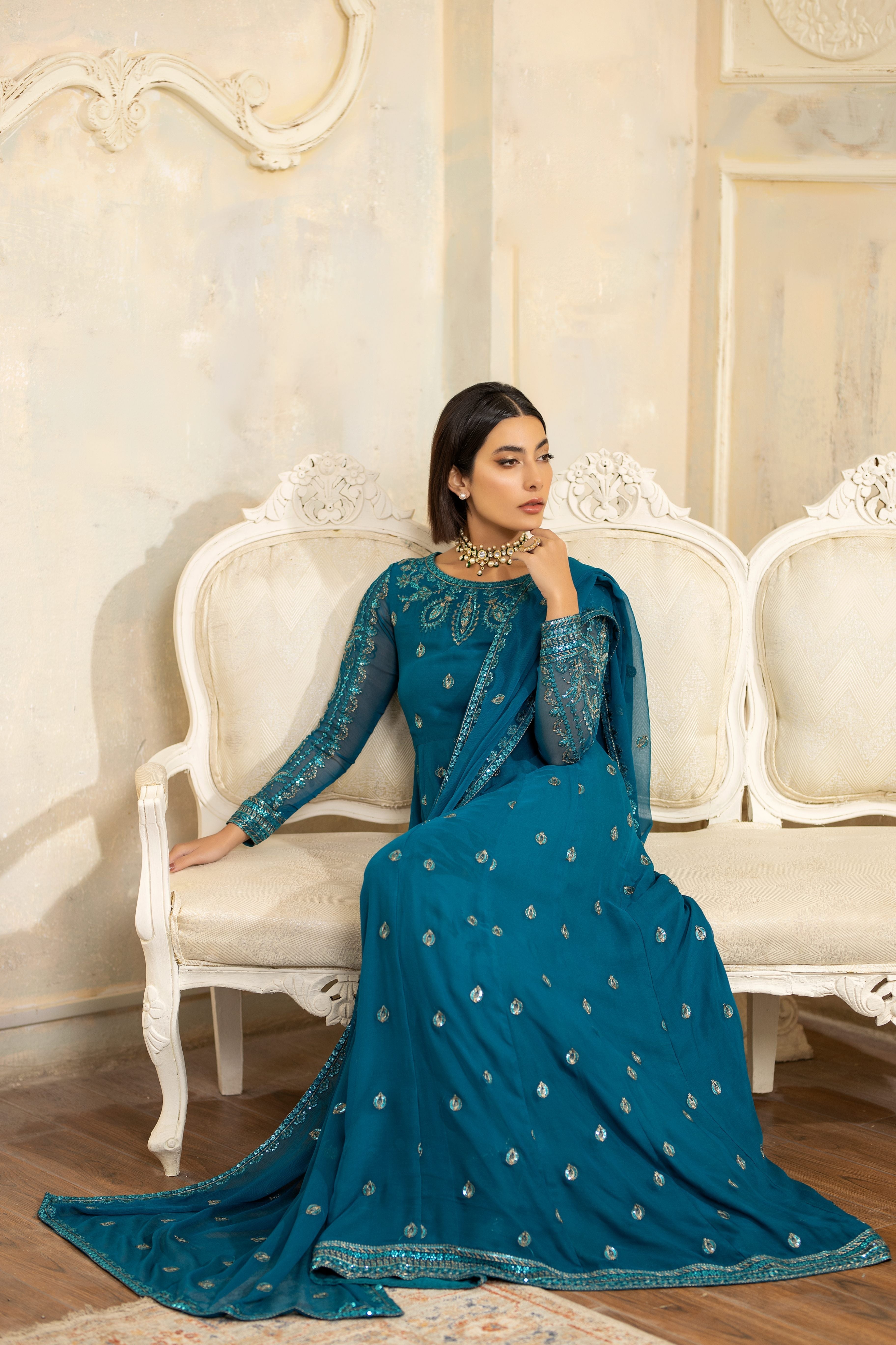 ELNAZ-MGL-12-2PCS - Maxi