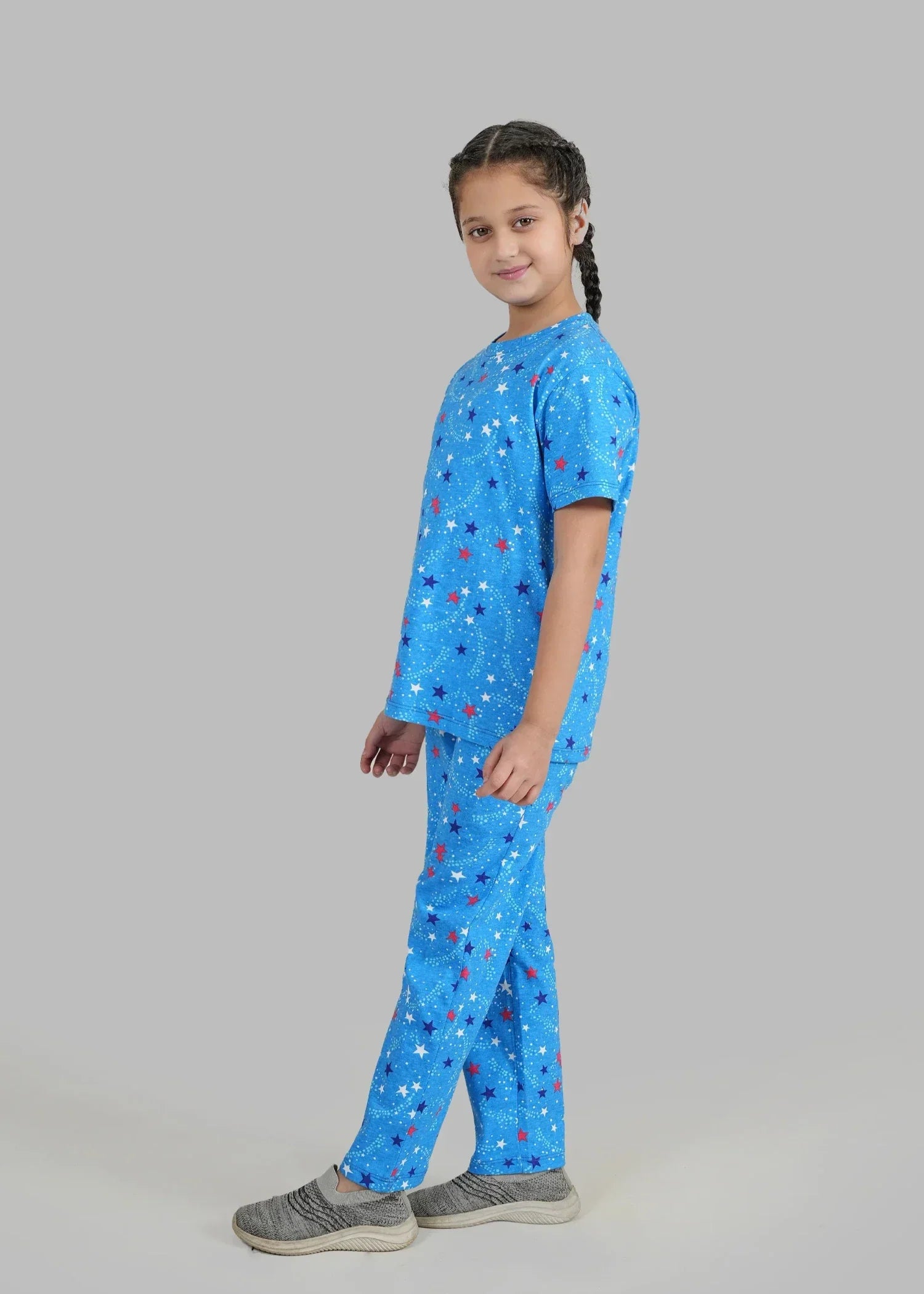 GIRLS-ALL-OVER-PRINTED-SOFT-COTTON-NIGHT-SUIT-2