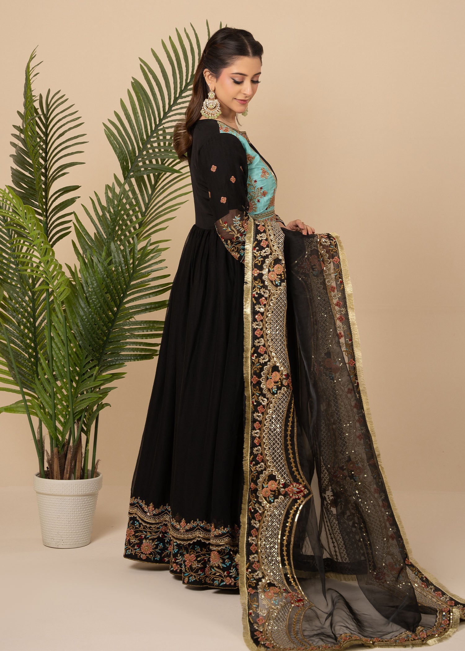 MAXI-002