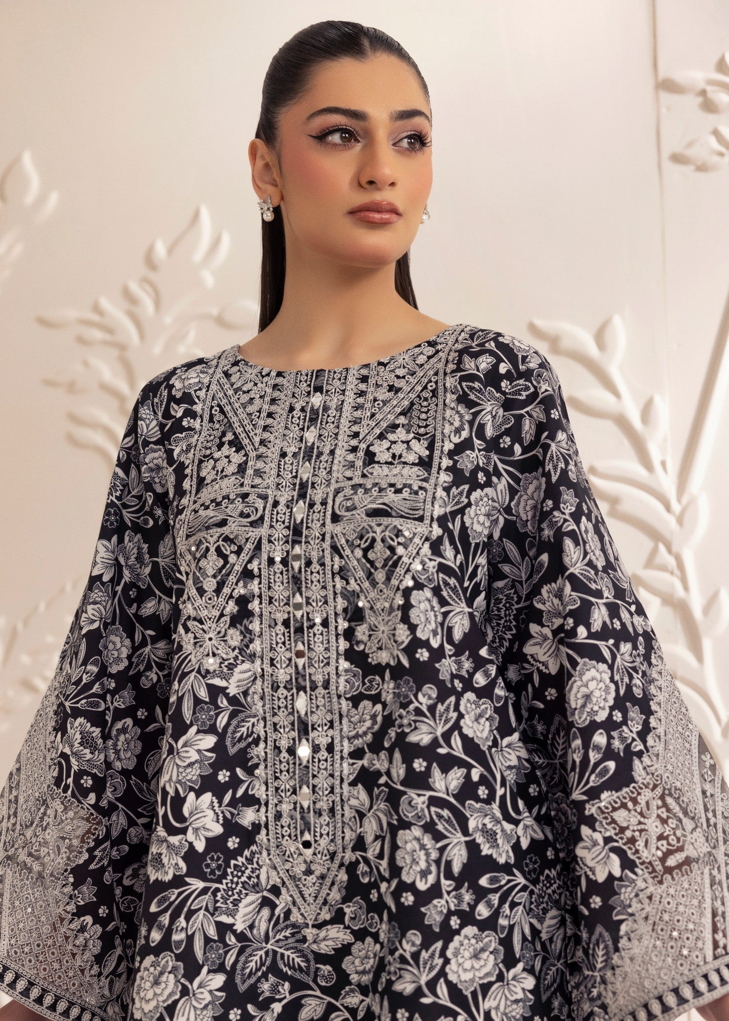 SPL-10-3PC-1 Stitched