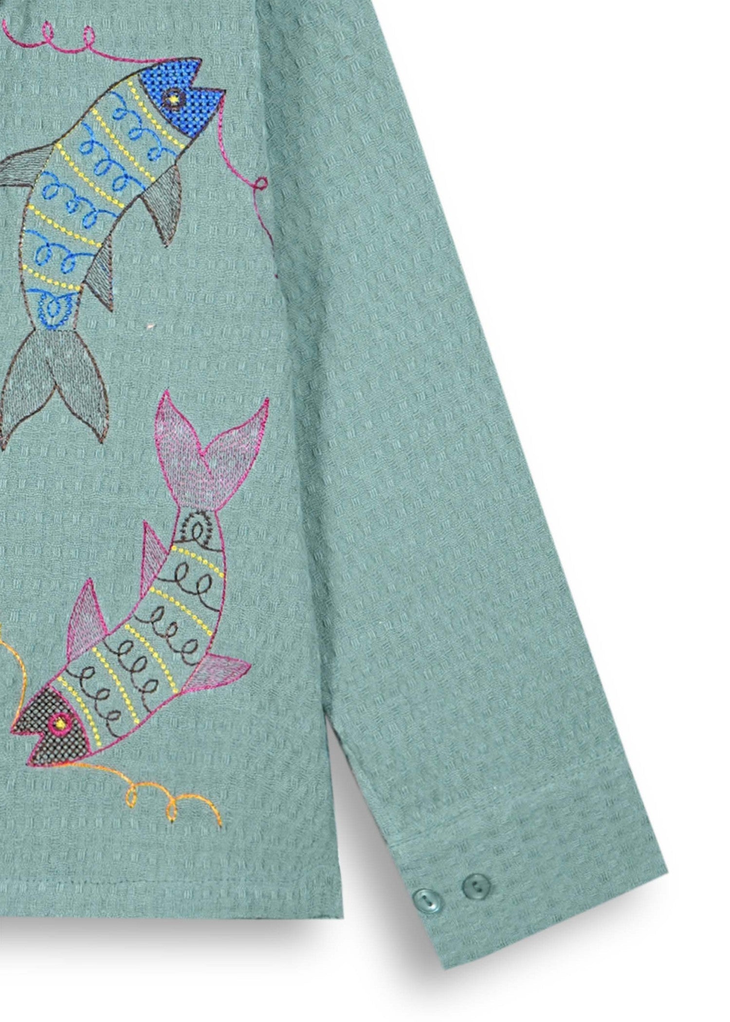 EMBROIDERED-JACQUARD-SHIRT-STYLISH-WINTER-WEAR
