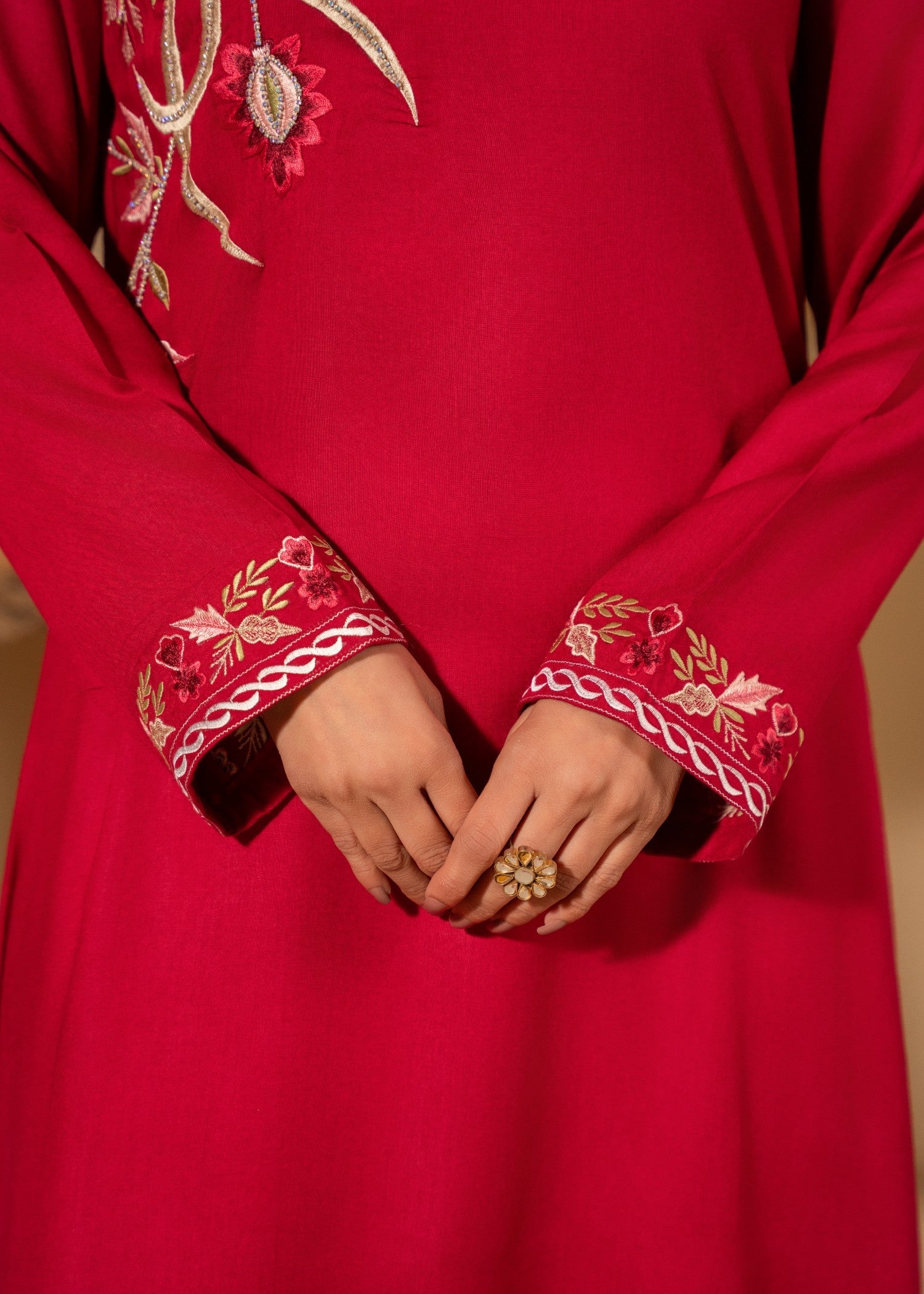 Sahibas By Mirza Heeral
