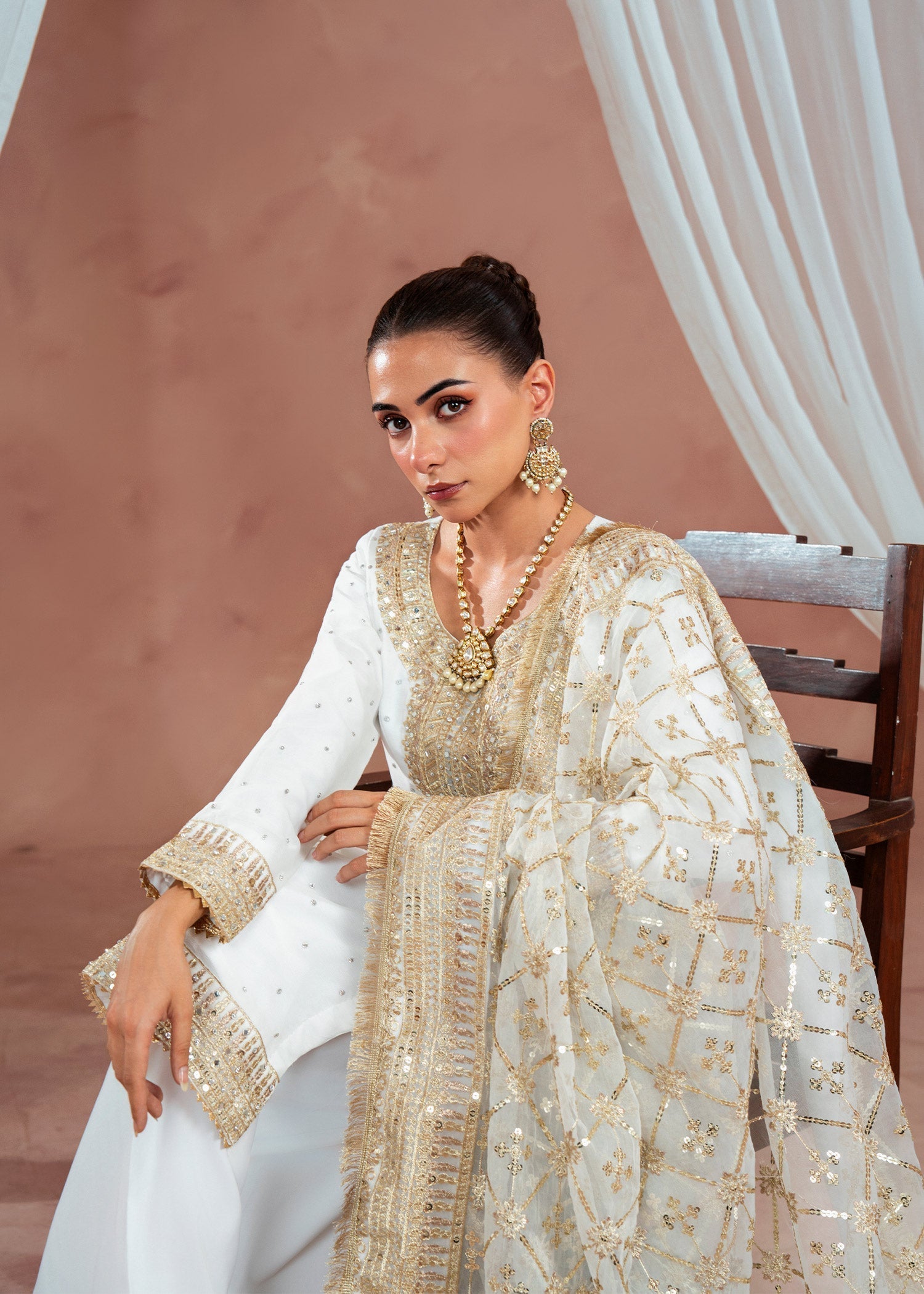 ZOHRA-JABEEN-4
