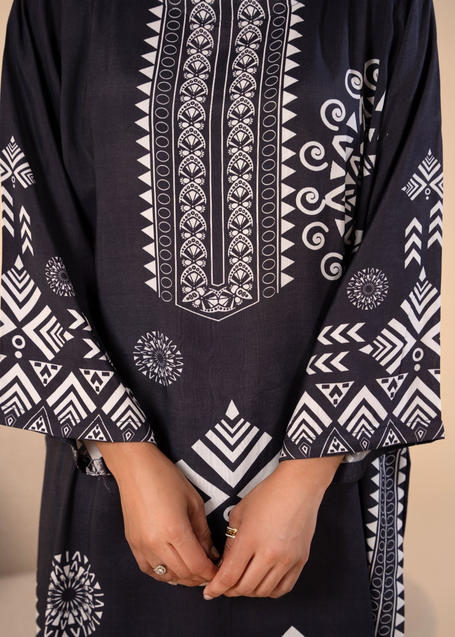 HUSNA-01