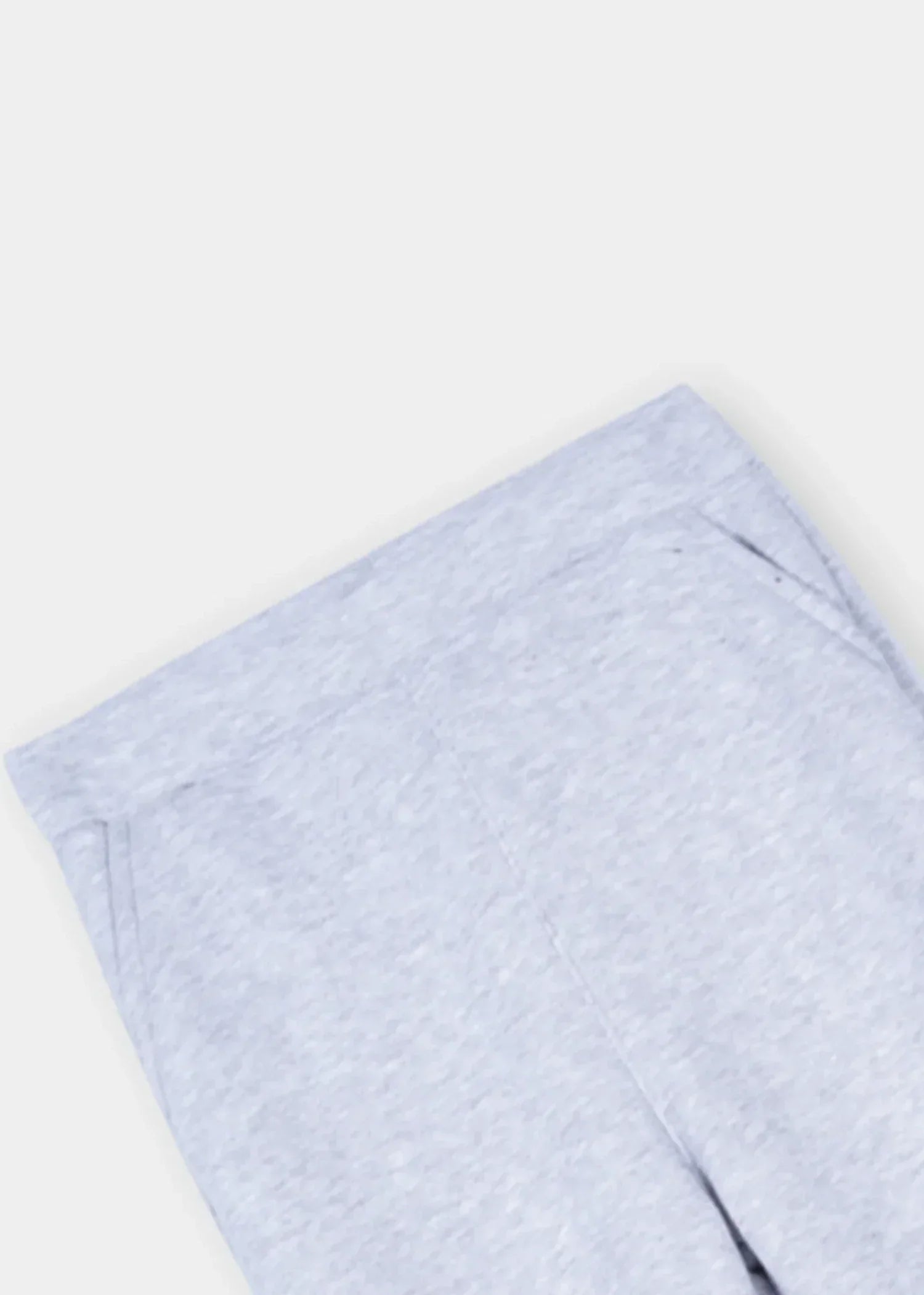 KIDS-SOFT-COTTON-GRAPHIC-FLEECE-TRACKSUIT