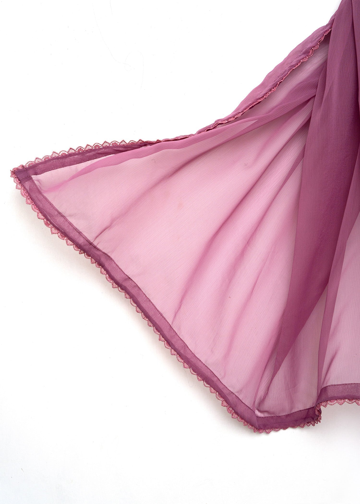 CRINKLE-DUPATTA-08