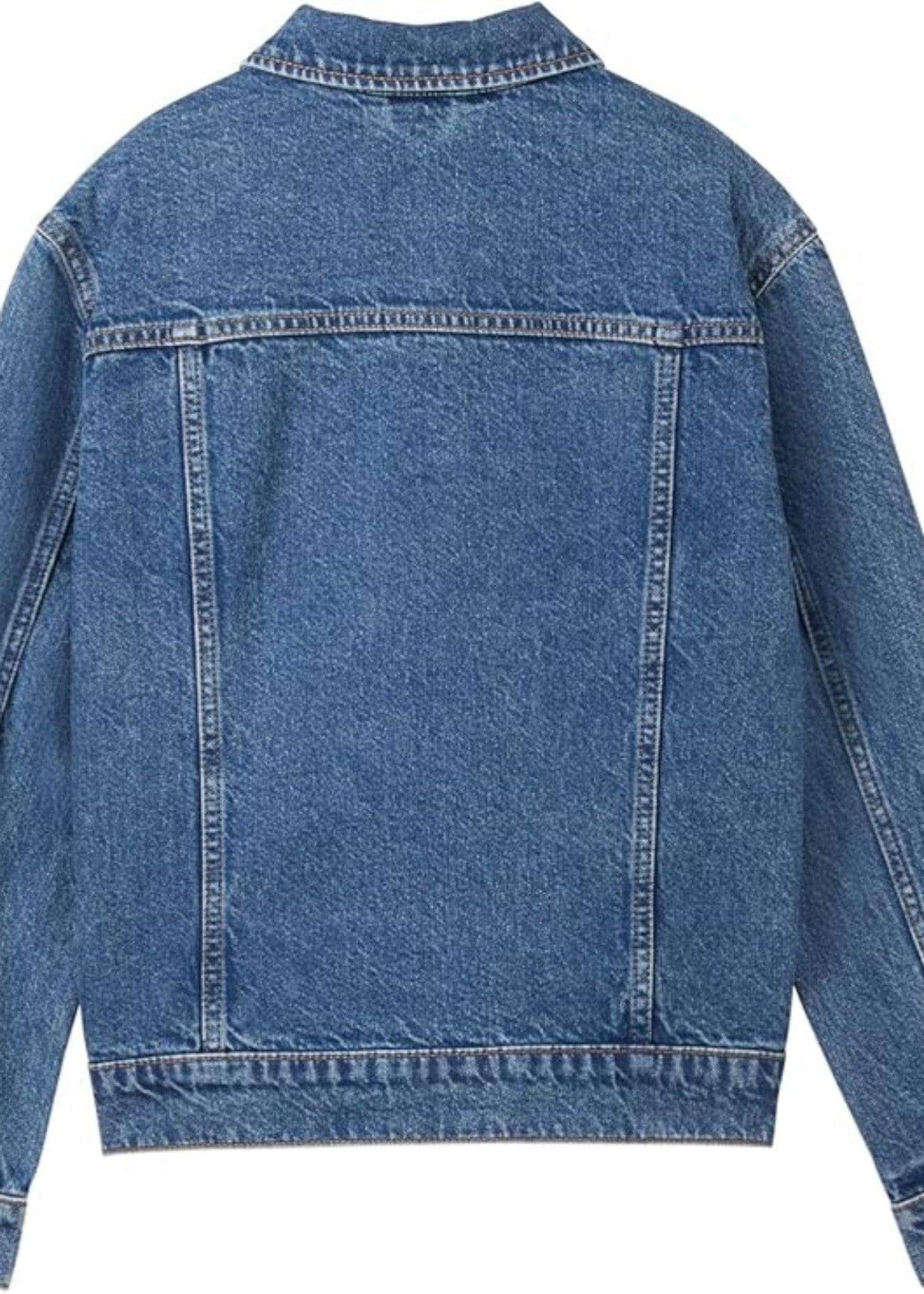 KIDS-BASIC-DENIM-BUTTON-DOWN-JACKET