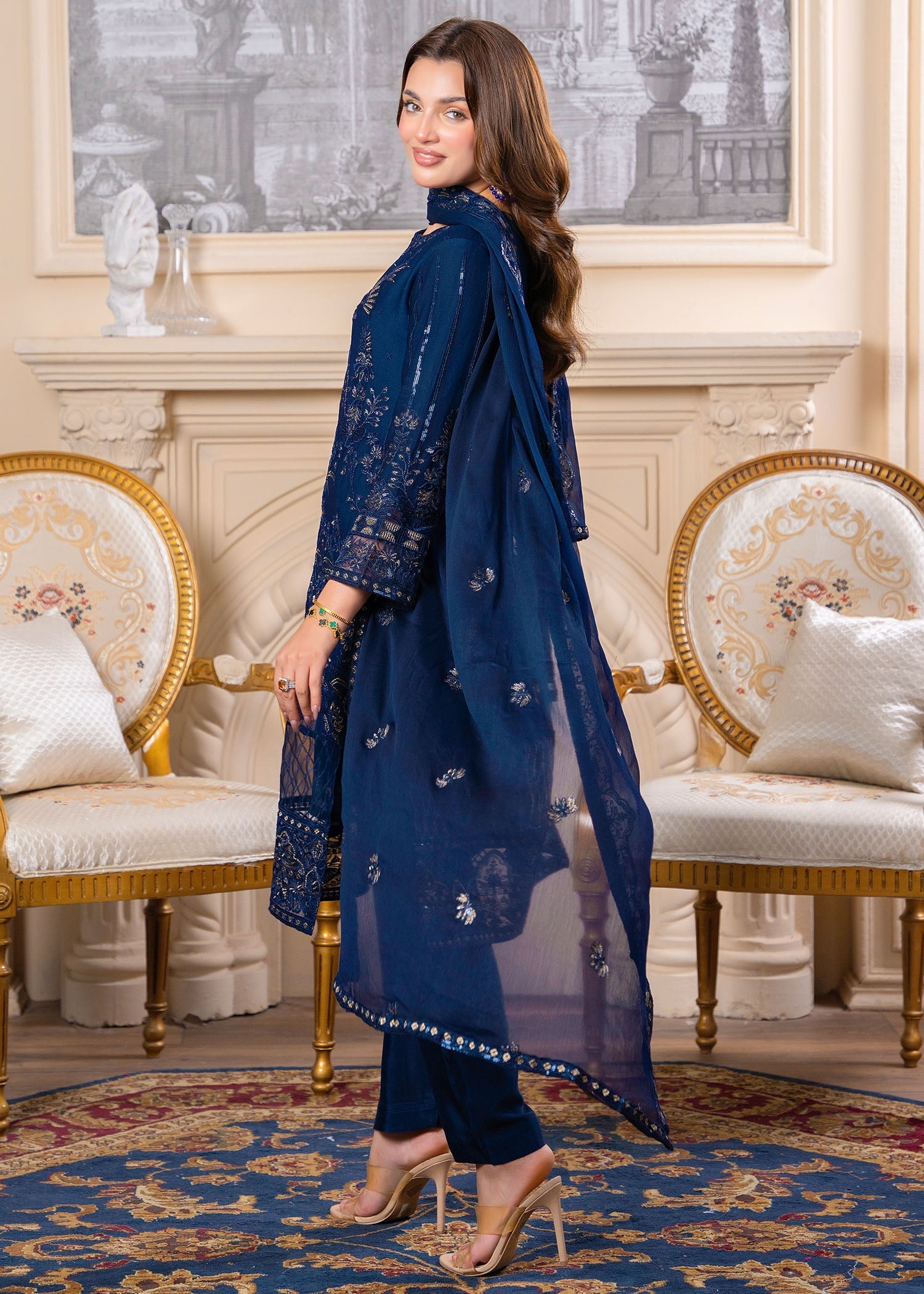 NEELOFAR-5