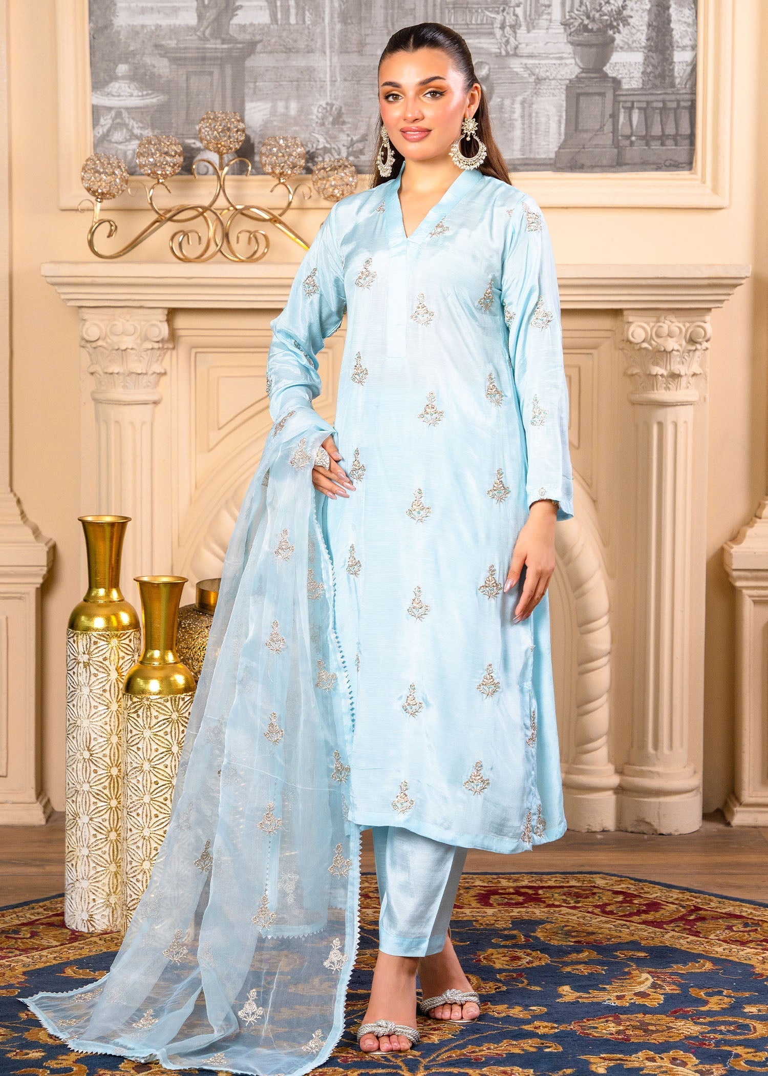 SHABNAM-22