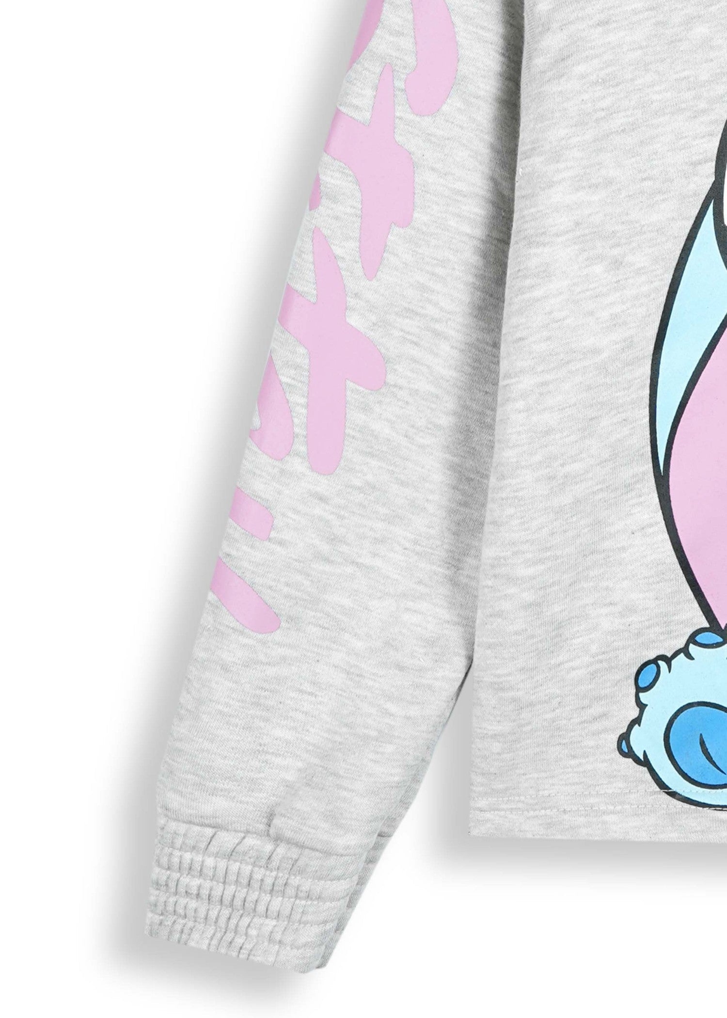 STITCH-PRINTED-FLEECE-TRACKSUIT-SHORT-BODY-HOODIE-JOGGER-SET-FOR-KIDS