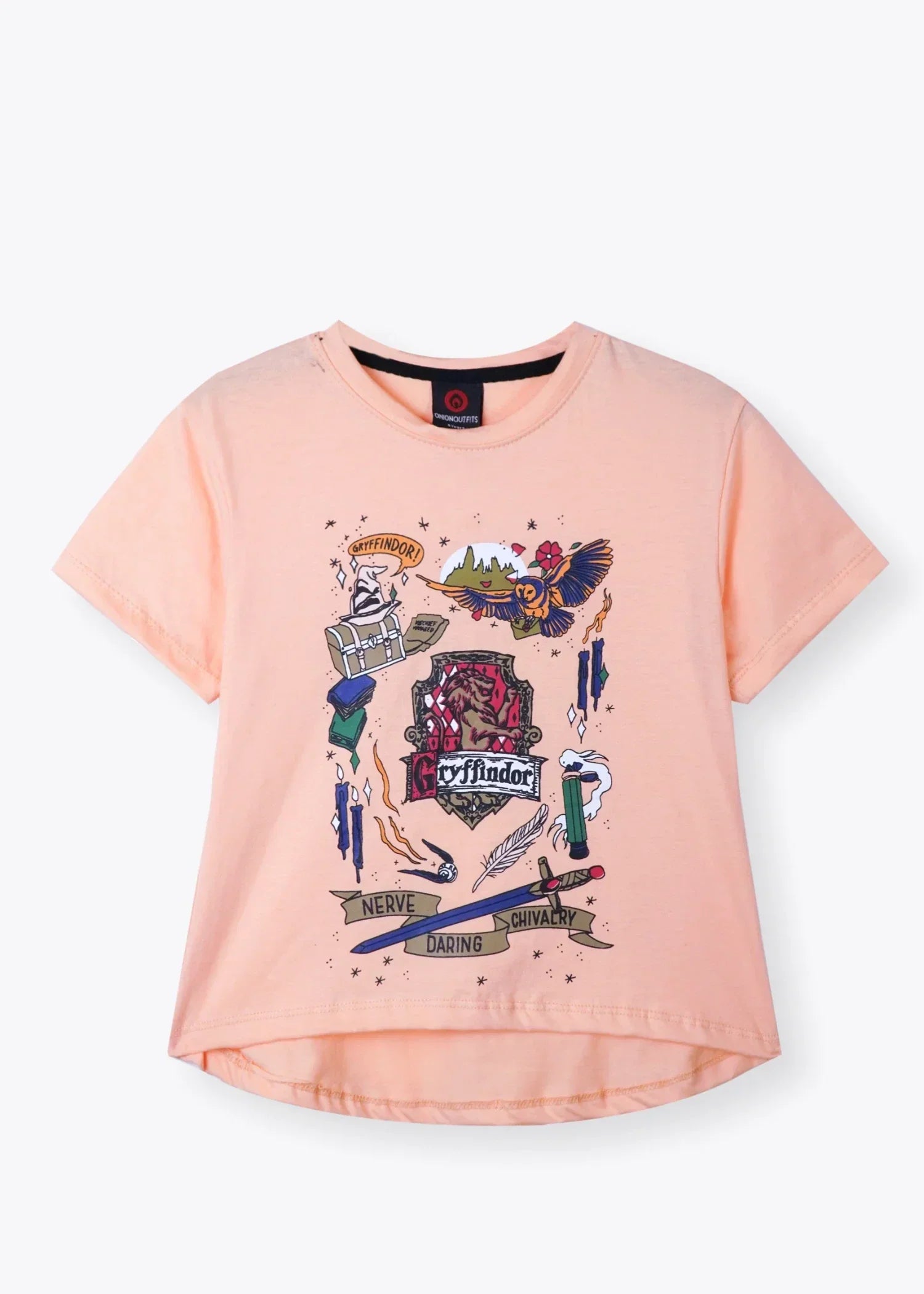HARRY-POTTER-T-SHIRT