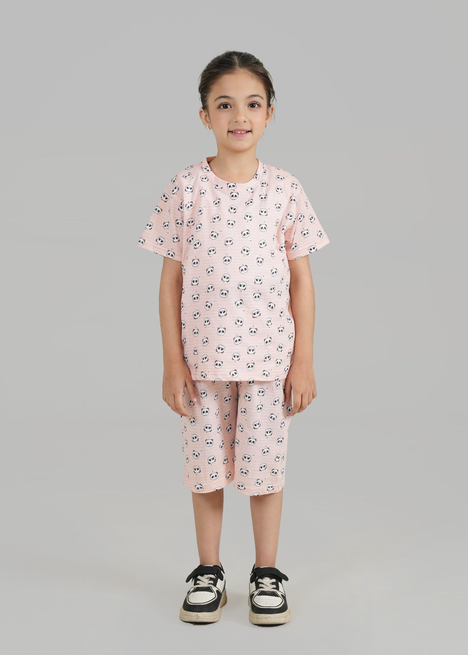 GIRLS-ALL-OVER-PRINTED-SHORT-SHIRT