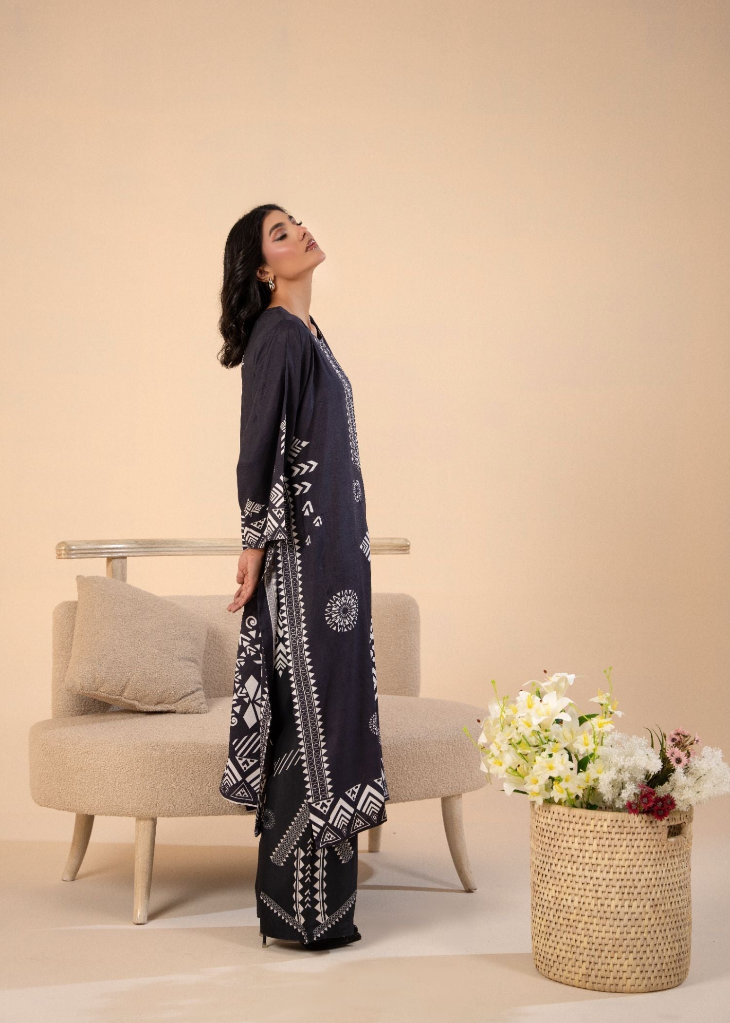 HUSNA-01