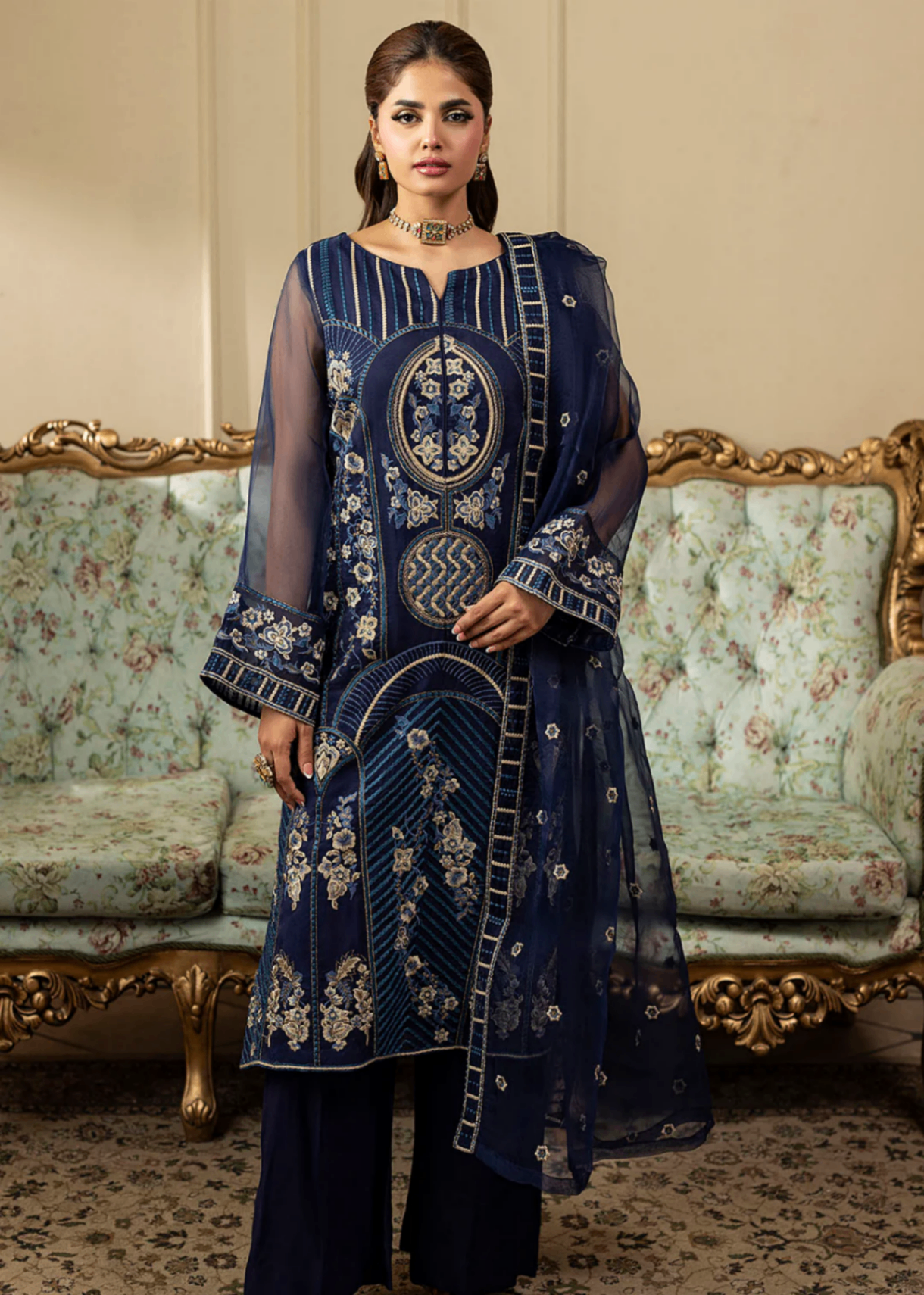 Motifz BARBARA-5341-V1-25