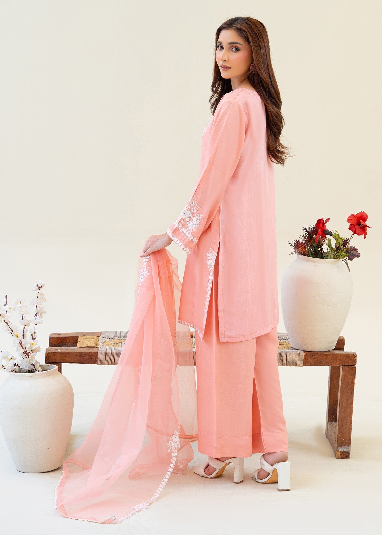 MODA-03