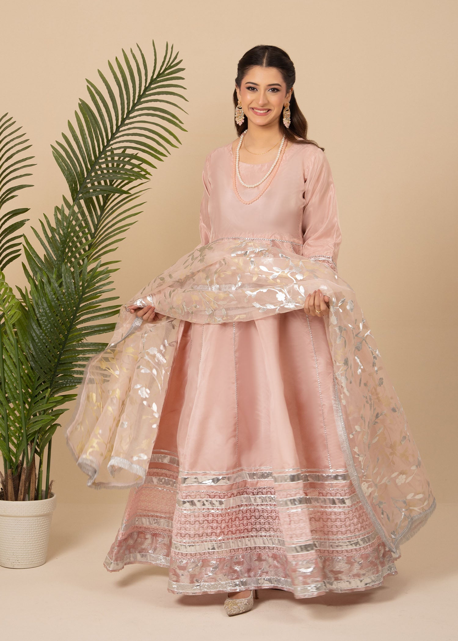 MAXI-003