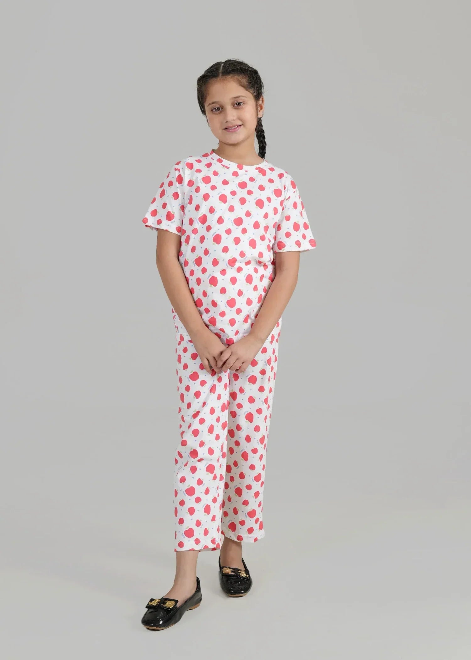 GIRLS-ALL-OVER-PRINTED-SOFT-COTTON-NIGHT-SUIT