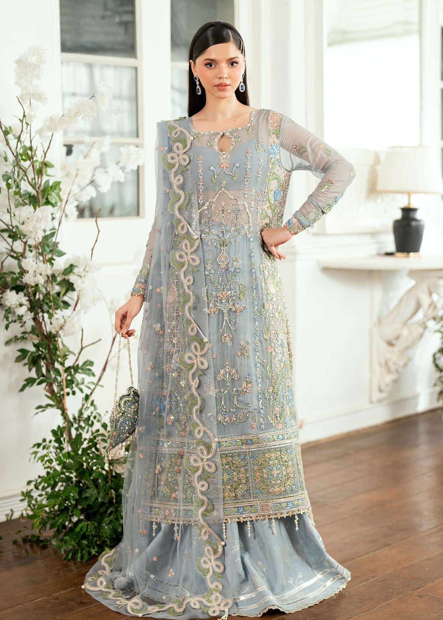 JASHN-E-JAHANARA-1