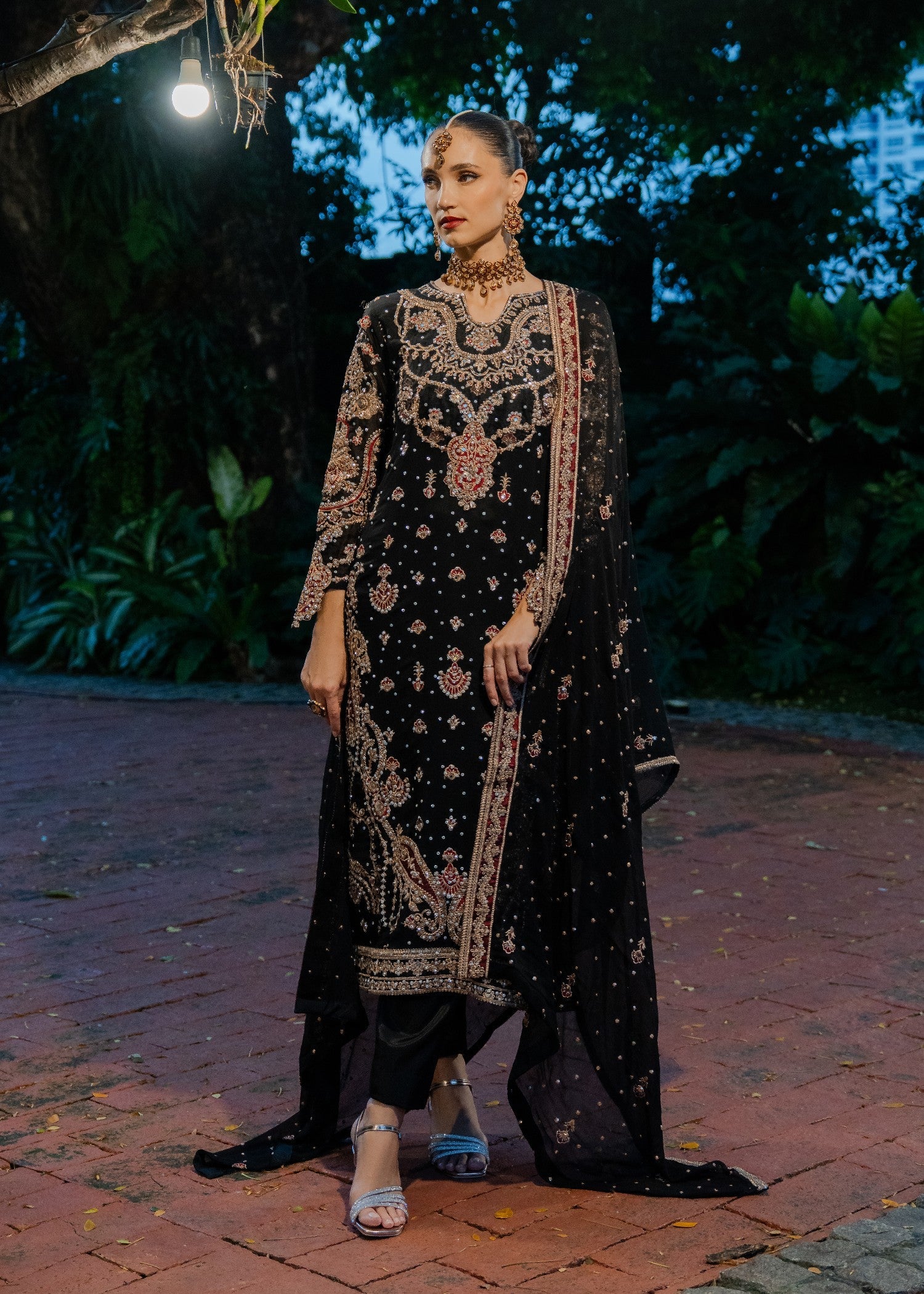 HASEENA-9