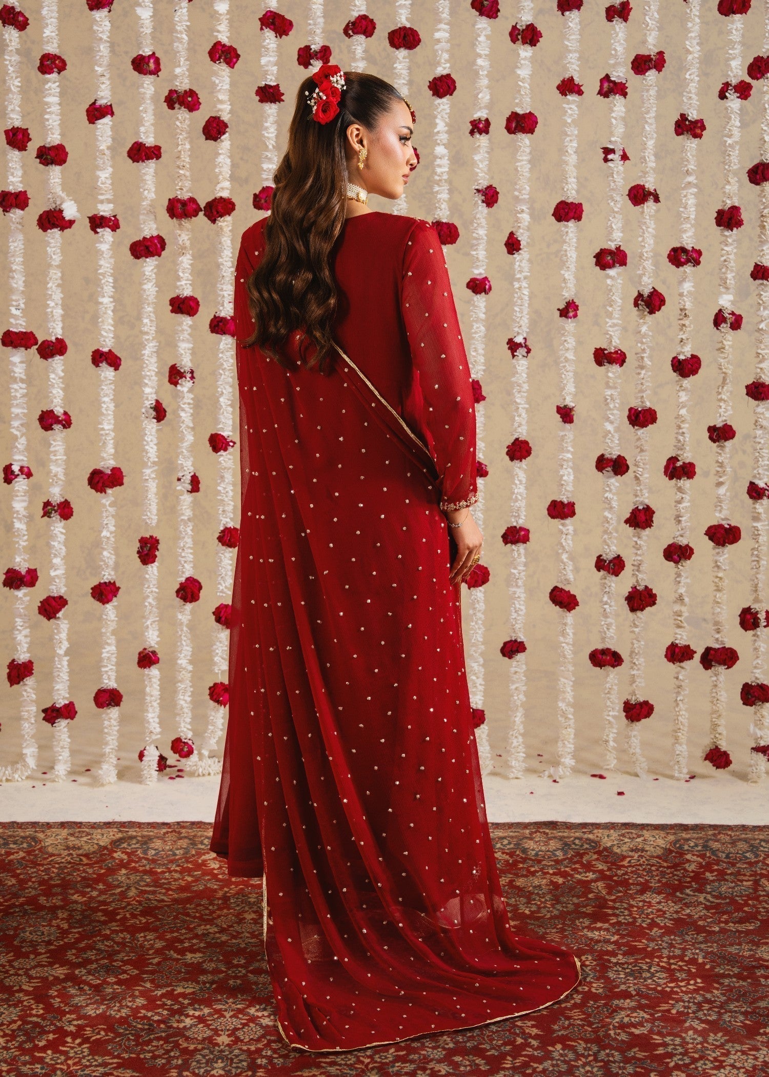 Agha Jaan GULNAR