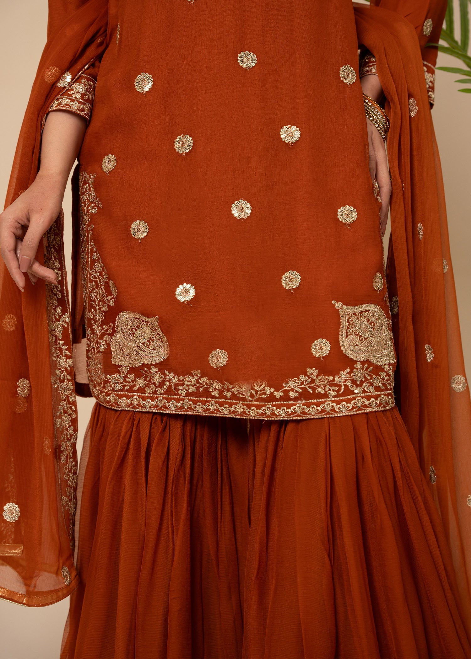SIFANA-BROWN